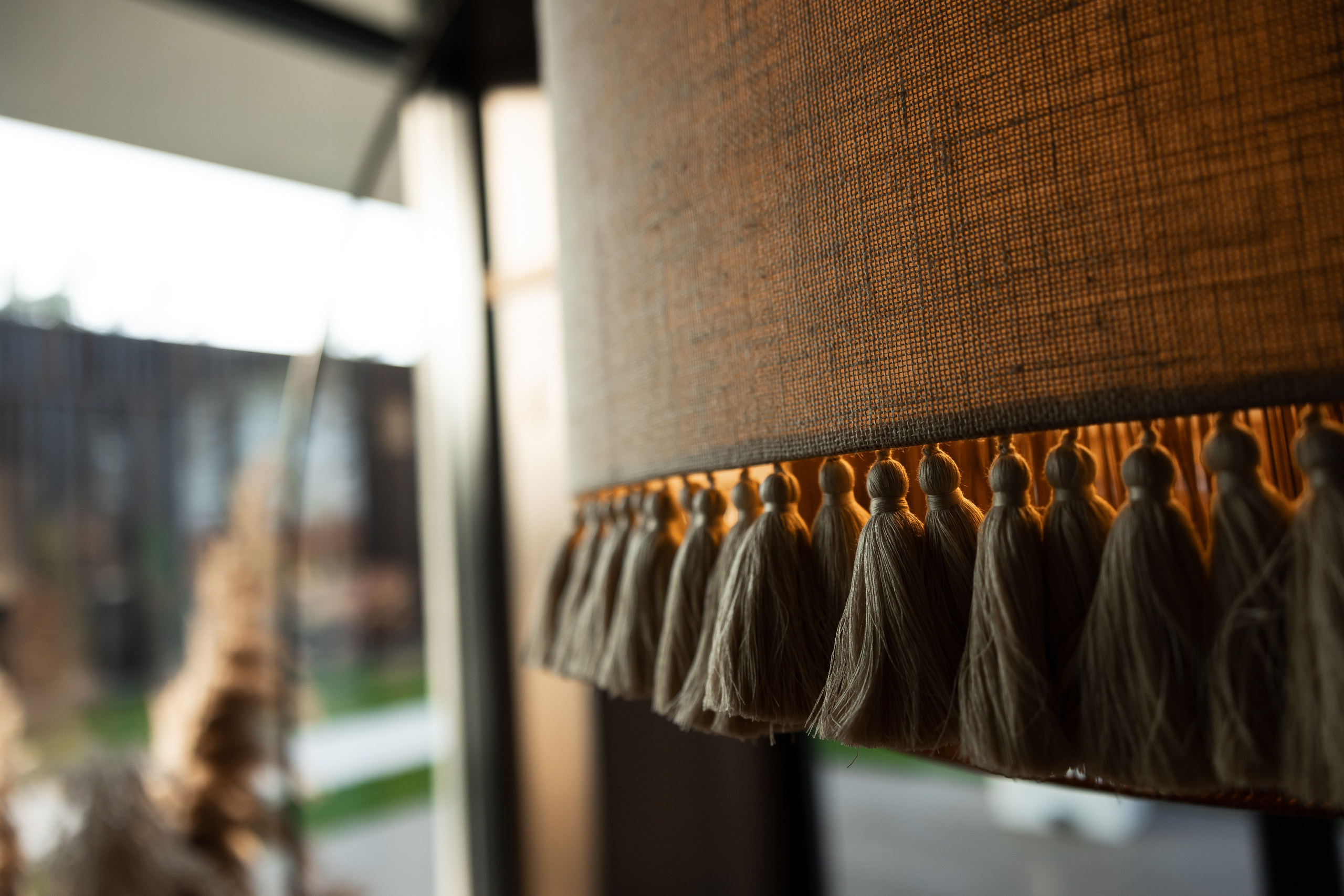 PRESENTATION OF QUEEN COUNTRY CLUB RESTAURANT. PODDUBNYAK ANDREY PHOTOGRAPHER