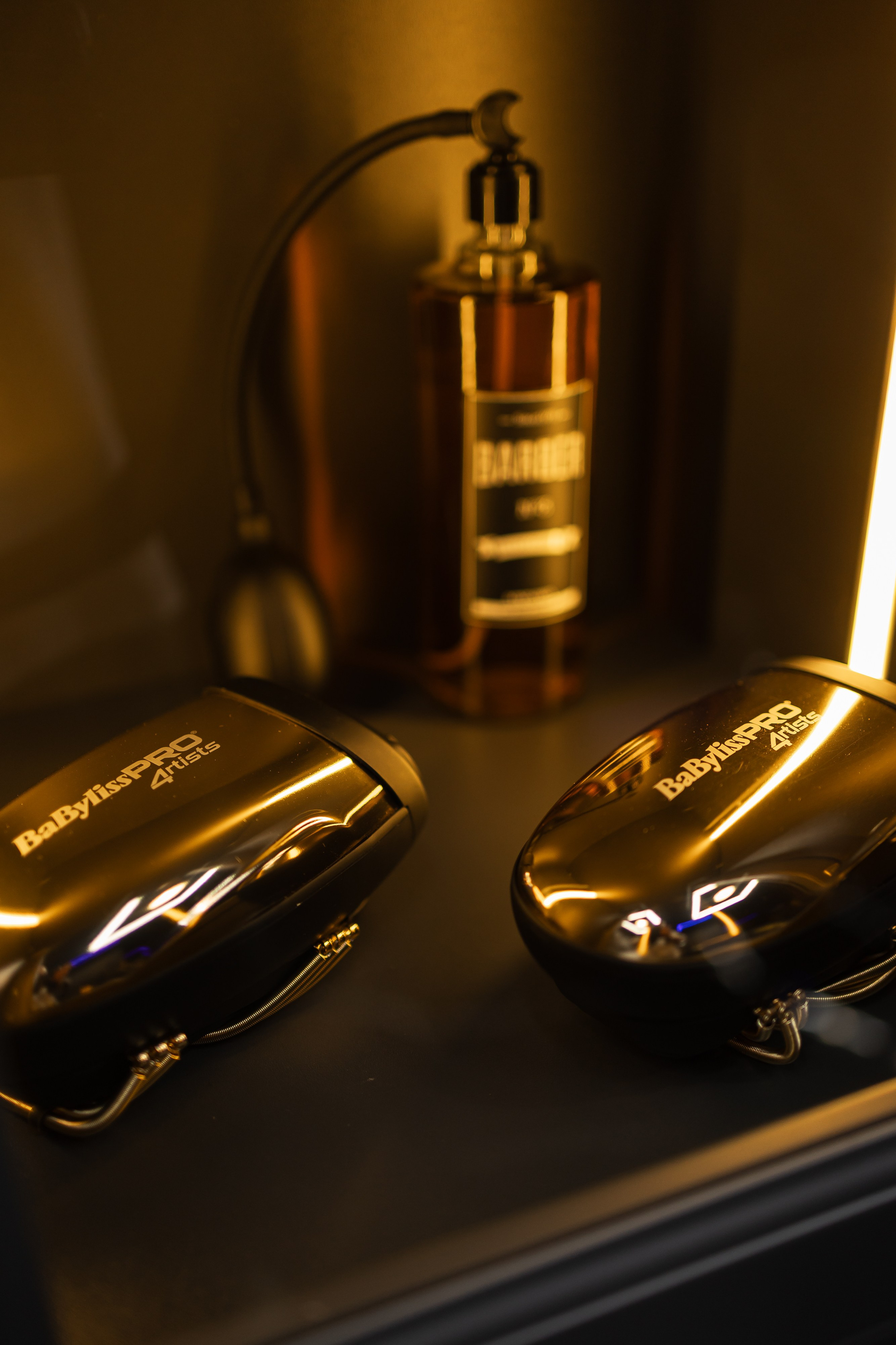 BARBERKING. PODDUBNYAK ANDREY PHOTOGRAPHER