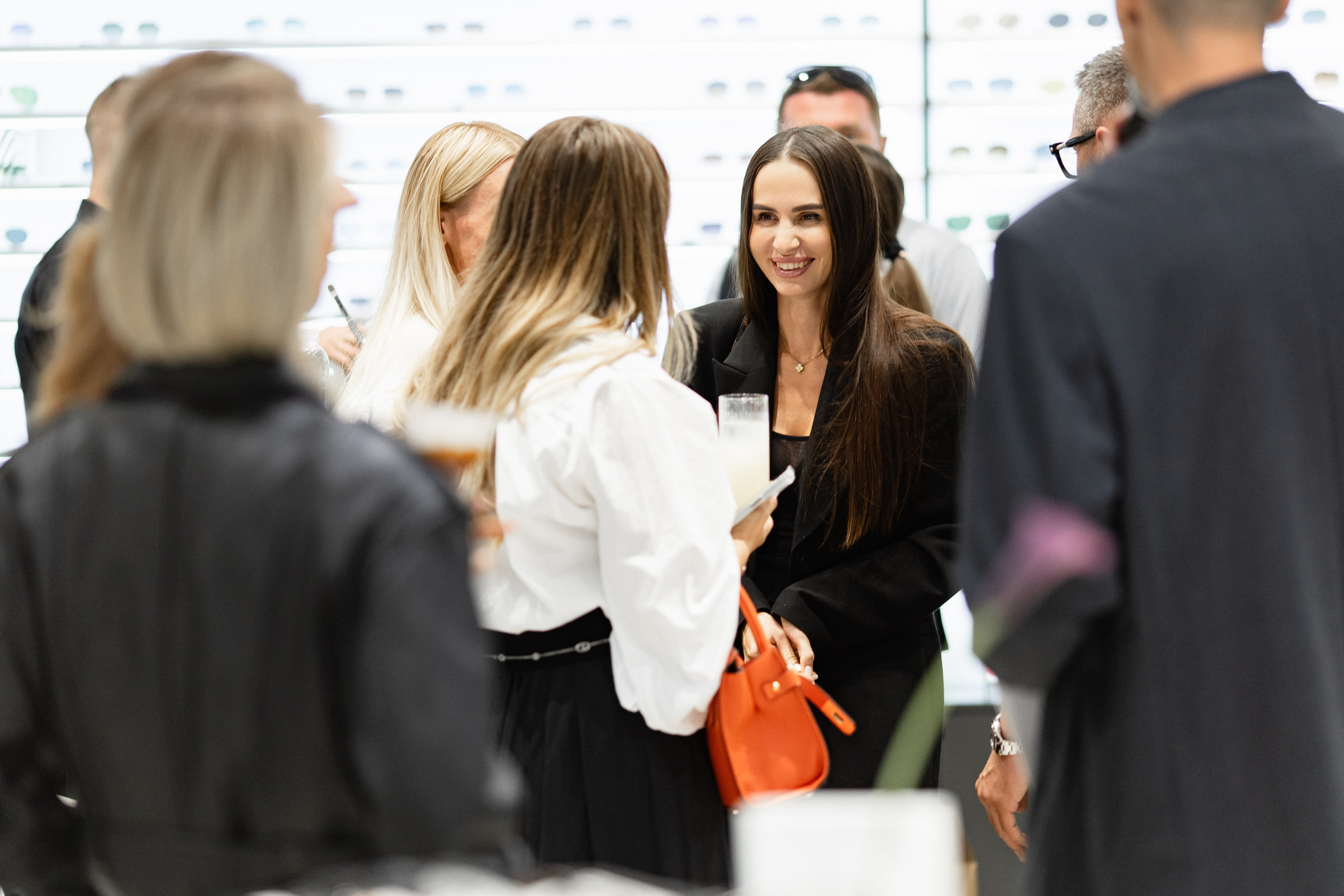 PERKOFFOPTIC BOUTIQUE. PODDUBNYAK ANDREY PHOTOGRAPHER