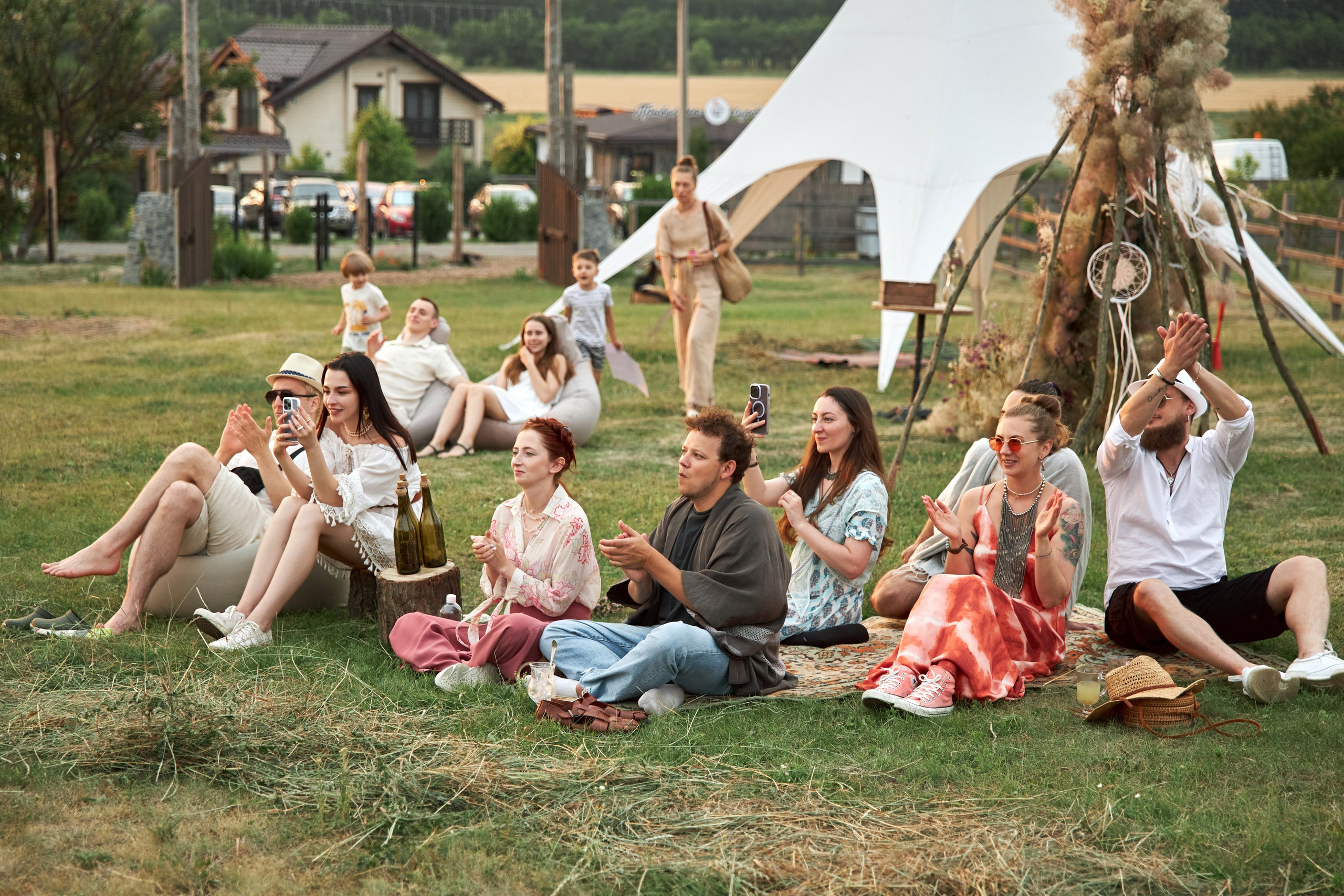 MYKYTA & KATERYNA. PODDUBNYAK ANDREY PHOTOGRAPHER