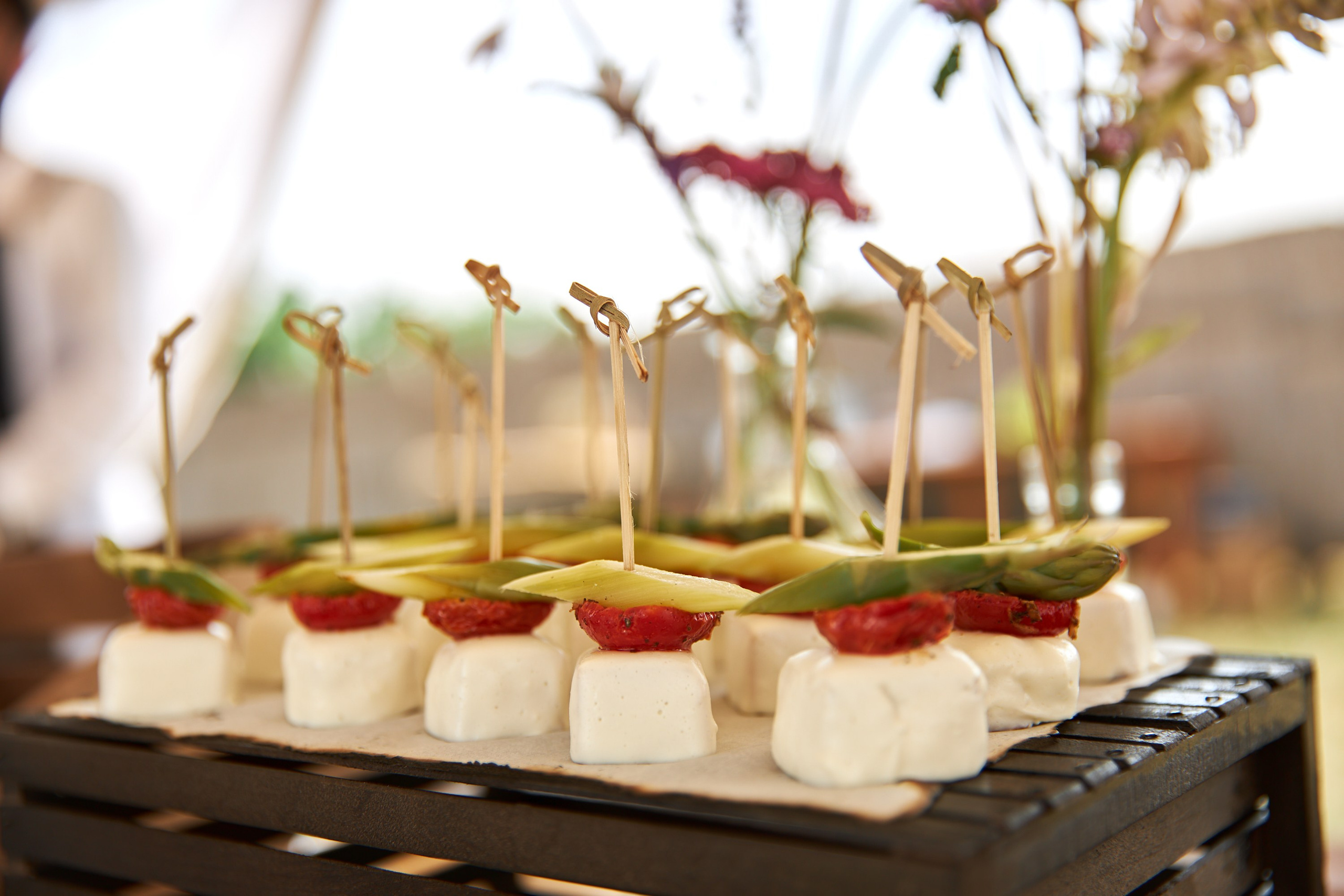 MYKYTA & KATERYNA. PODDUBNYAK ANDREY PHOTOGRAPHER