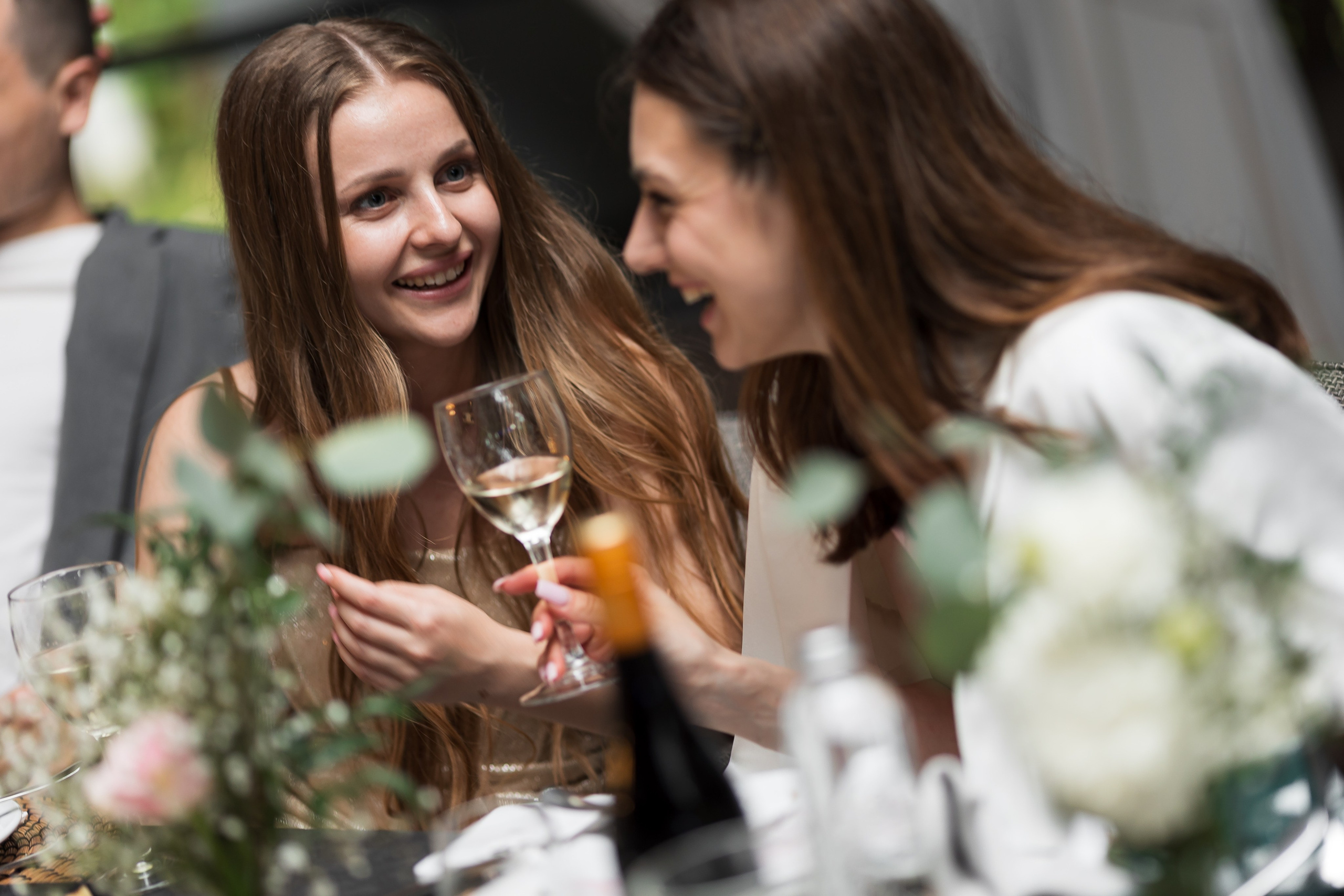 MAKSIM & IRINA. PODDUBNYAK ANDREY PHOTOGRAPHER