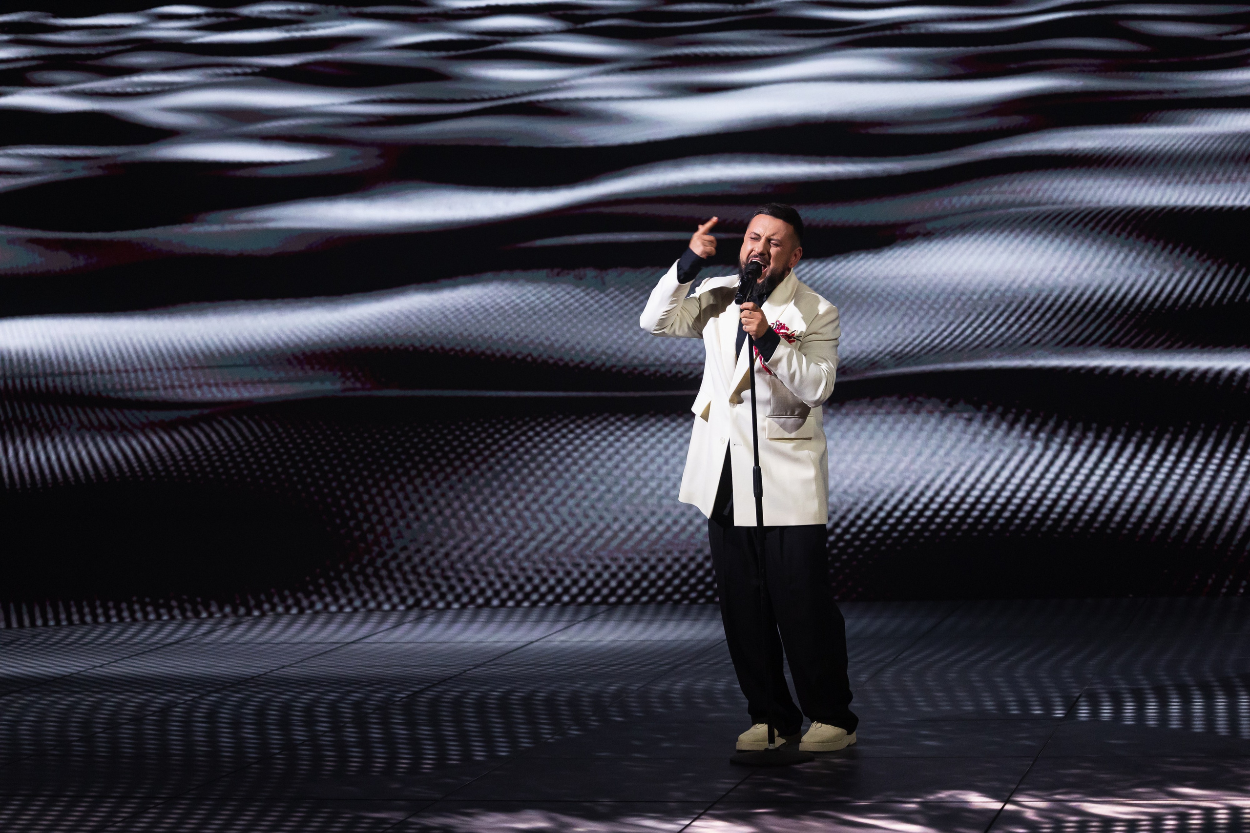 MISS UKRAINE. PODDUBNYAK ANDREY PHOTOGRAPHER