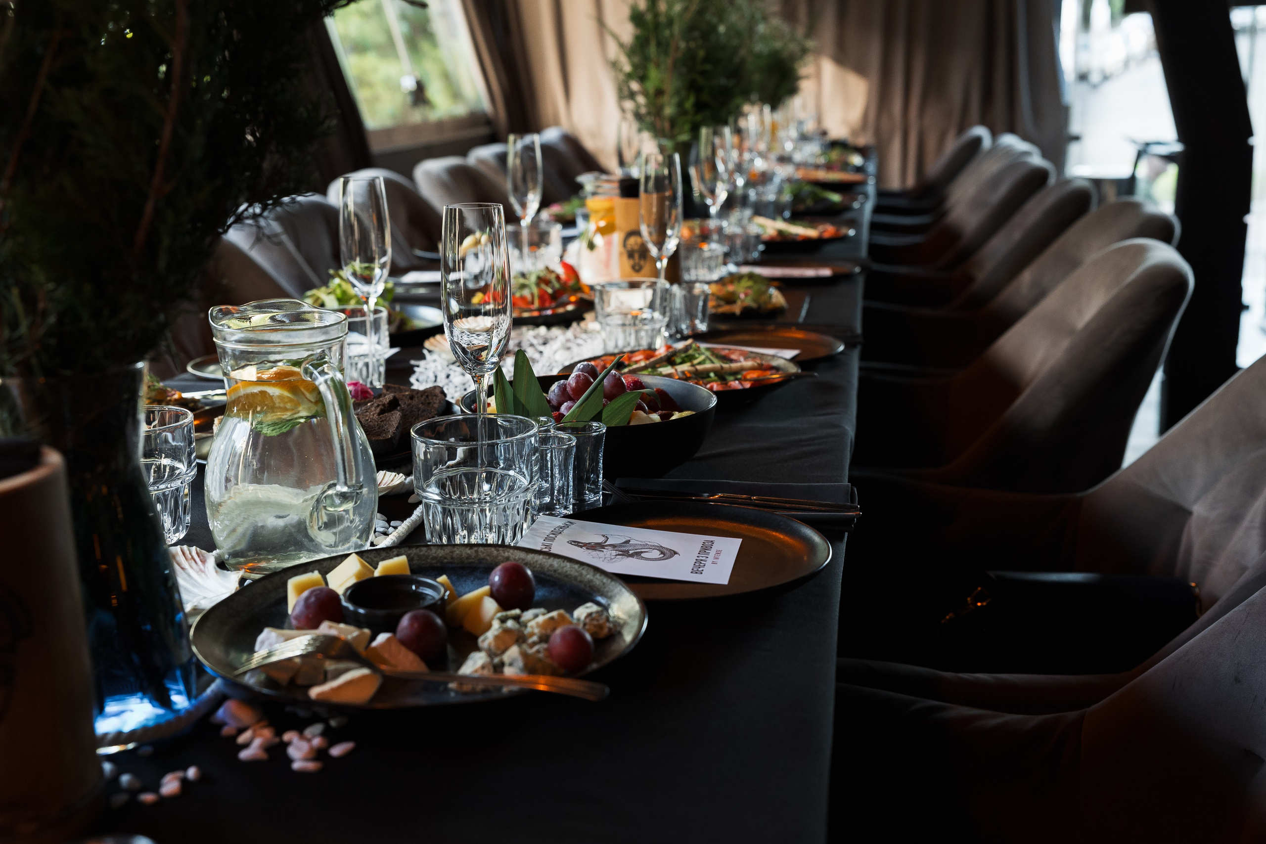 REST. INTENSE. PODDUBNYAK ANDREY PHOTOGRAPHER