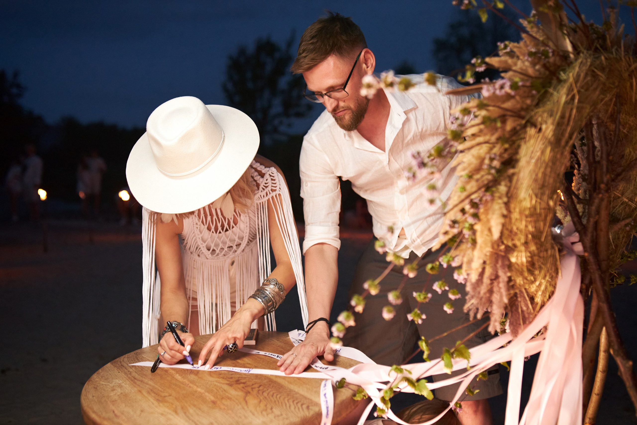 MYKYTA & KATERYNA. PODDUBNYAK ANDREY PHOTOGRAPHER