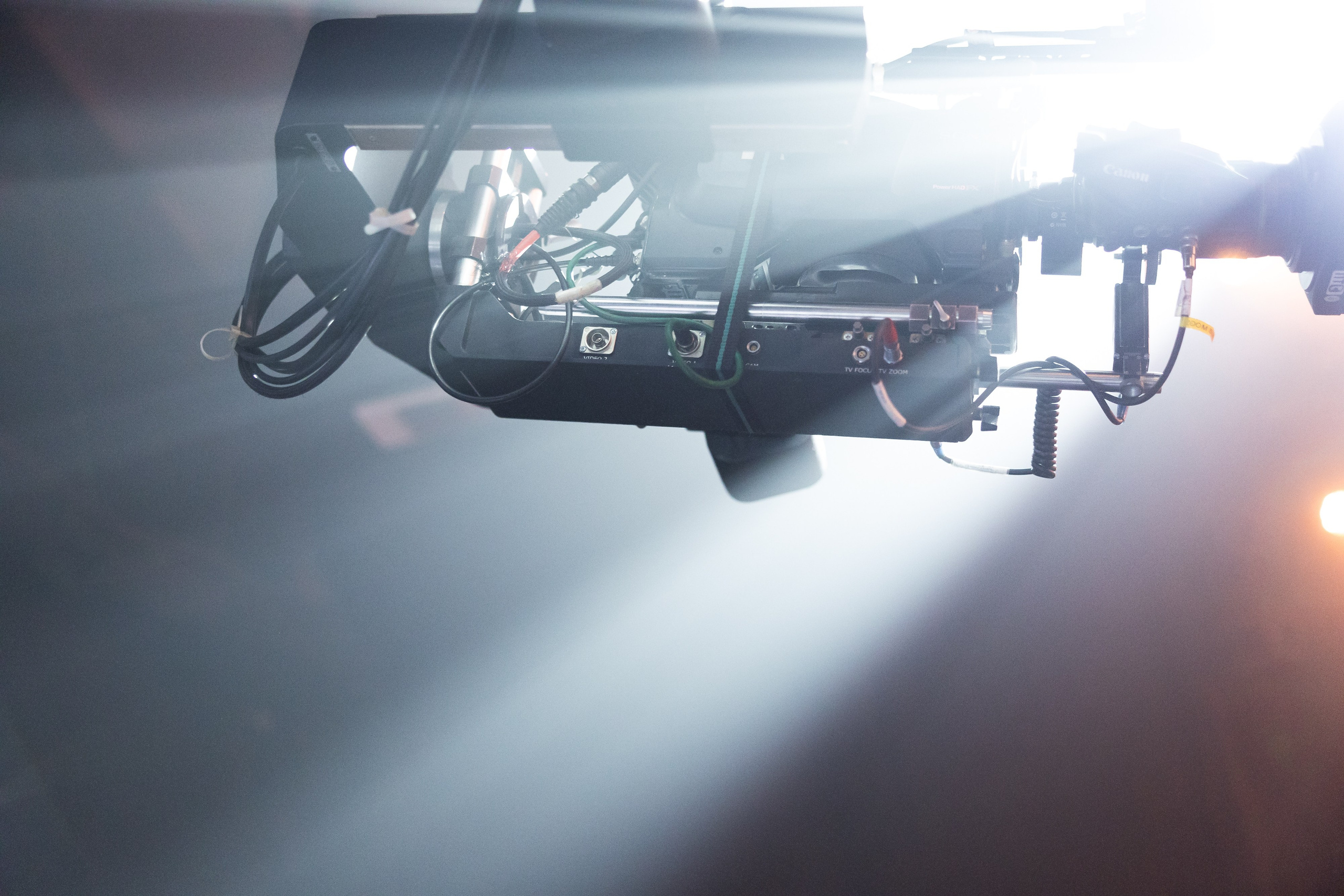 MISS UKRAINE. PODDUBNYAK ANDREY PHOTOGRAPHER