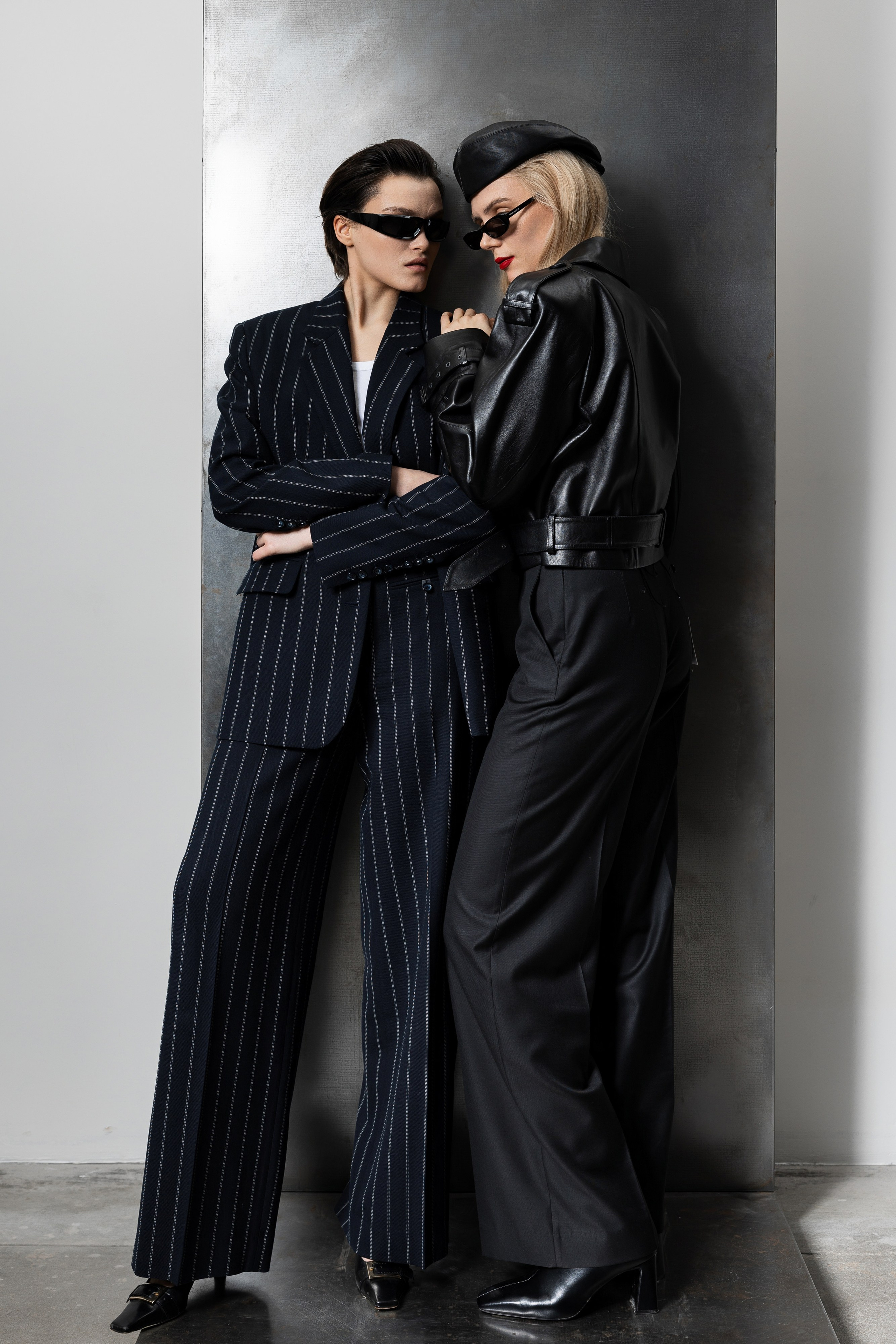 L’eskizzo. PODDUBNYAK ANDREY PHOTOGRAPHER