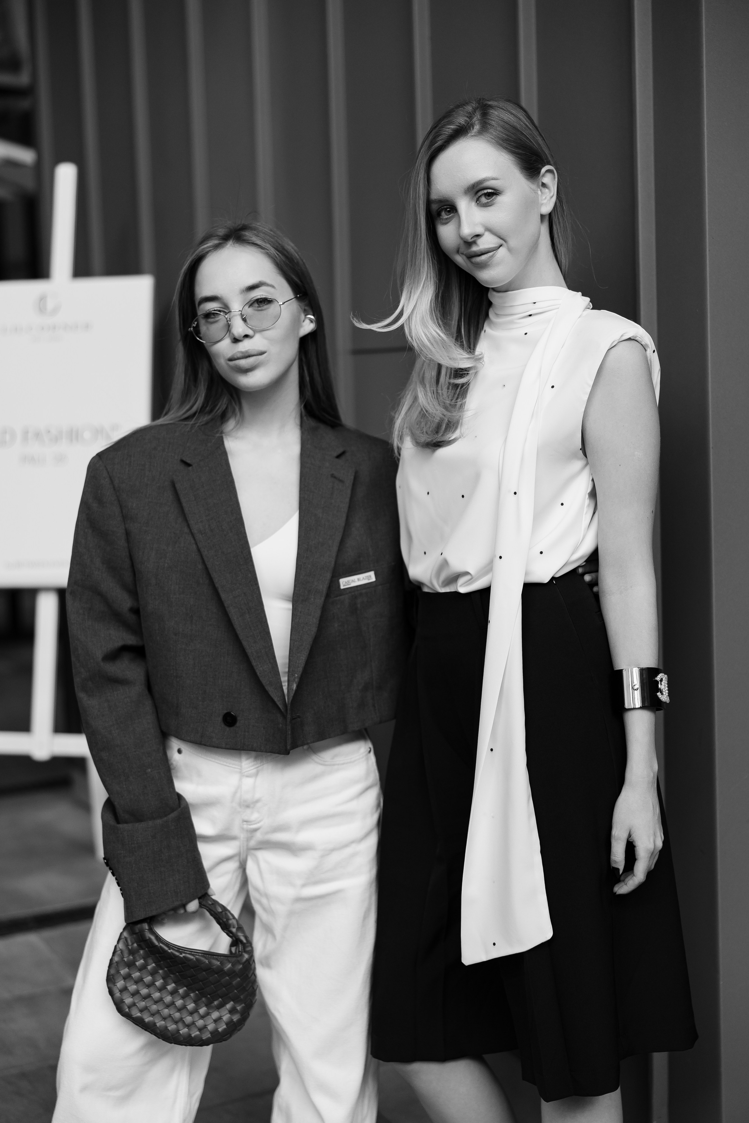 LILCORNER “OLD FASHION”. PODDUBNYAK ANDREY PHOTOGRAPHER