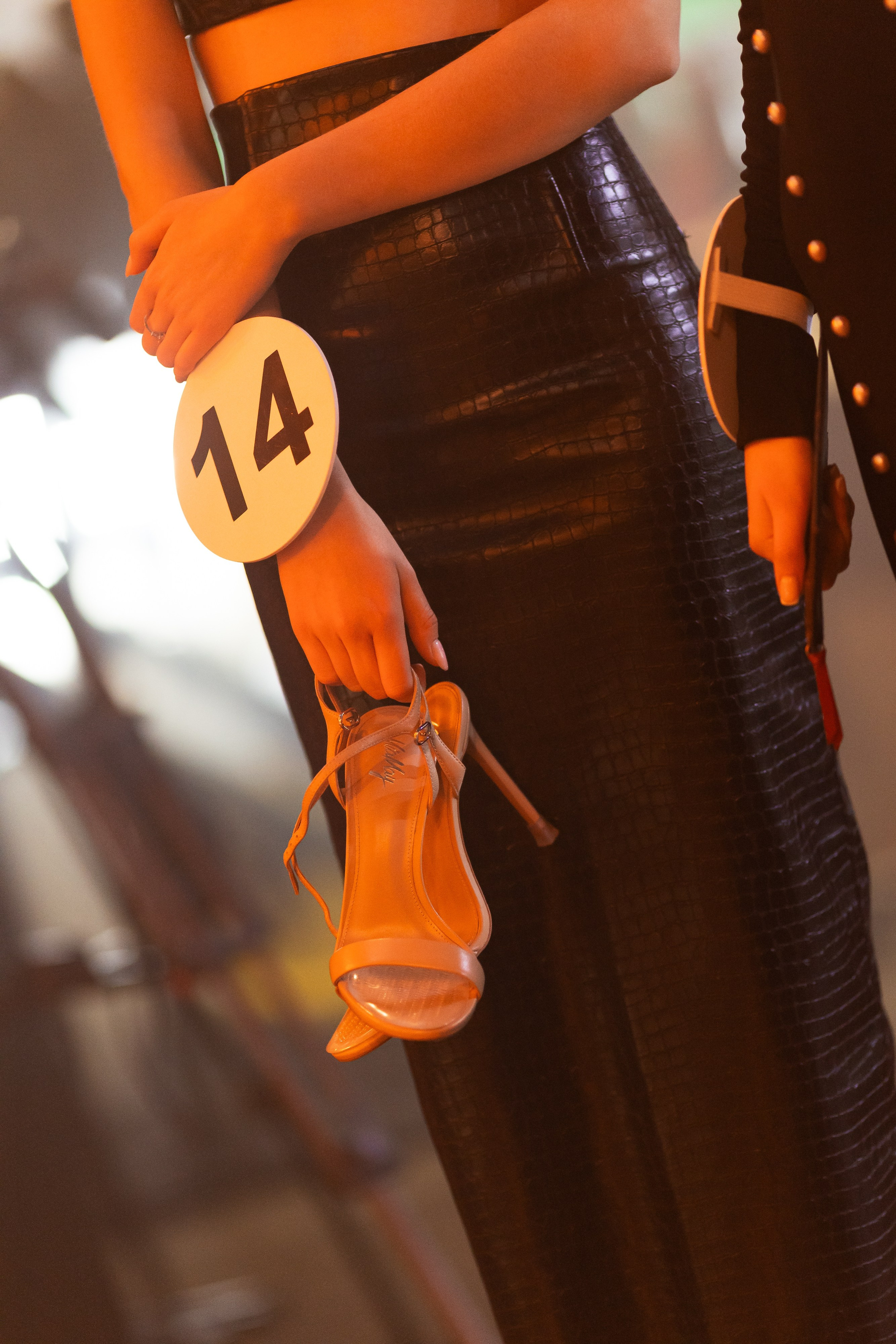 MISS UKRAINE. PODDUBNYAK ANDREY PHOTOGRAPHER