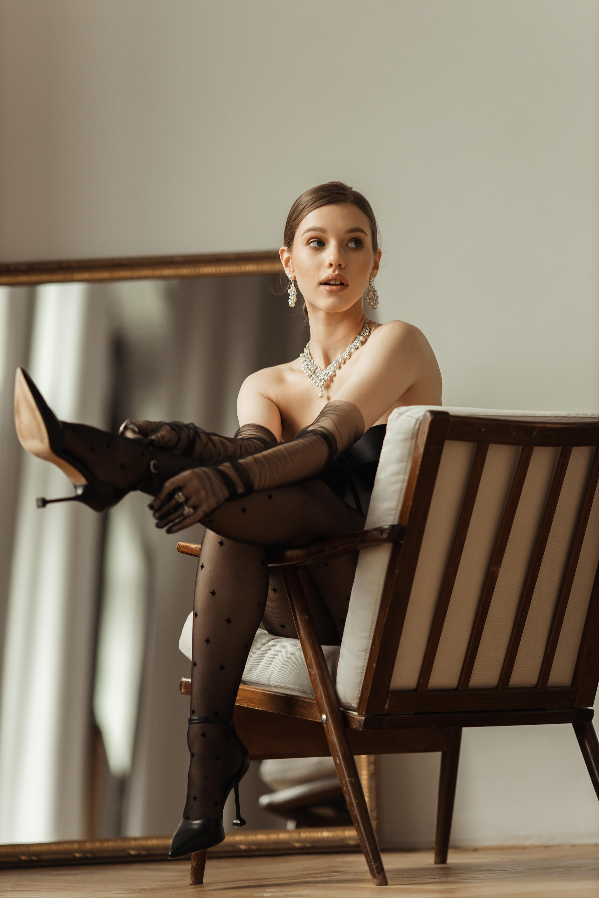 Annet. PODDUBNYAK ANDREY PHOTOGRAPHER