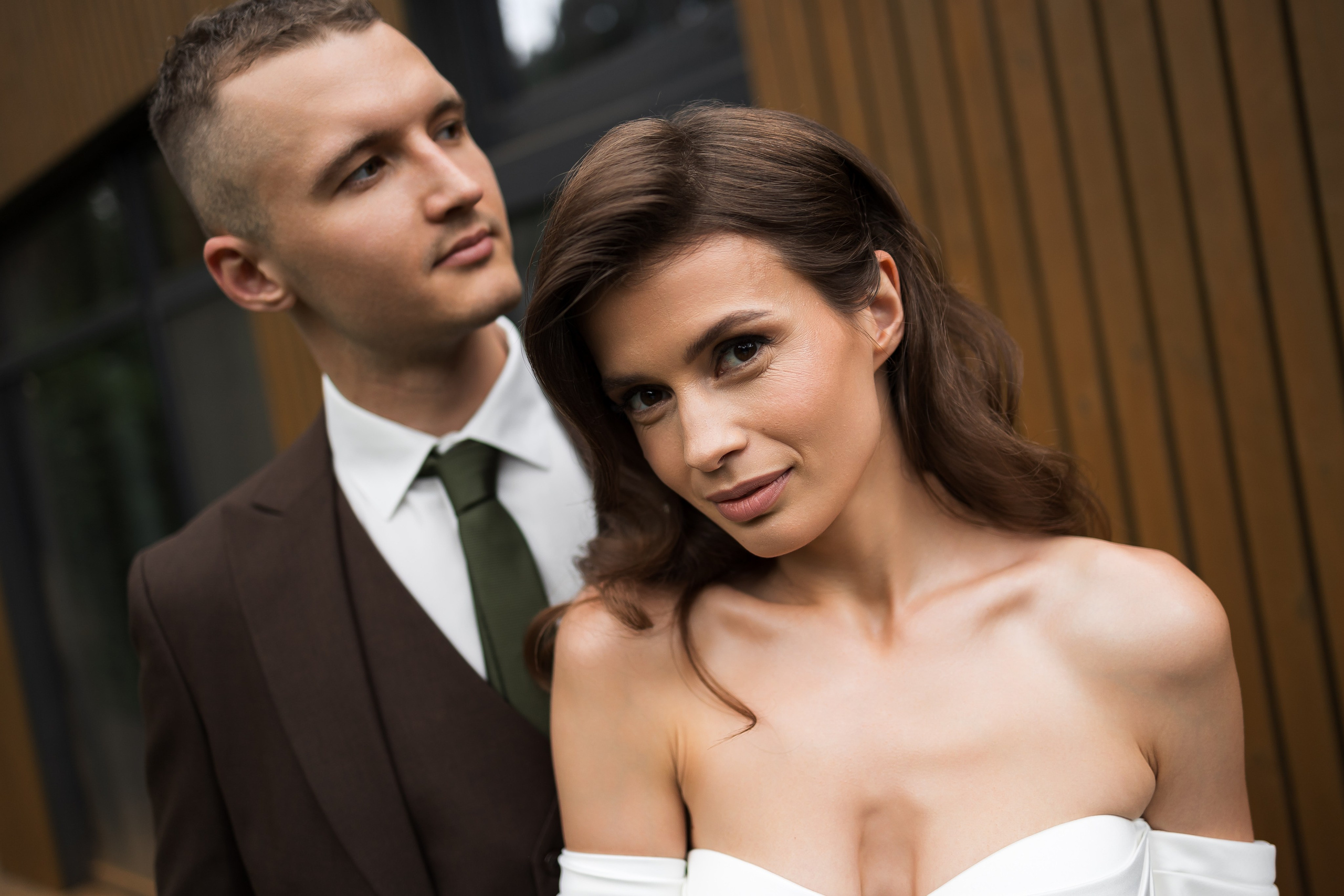 MAKSIM & IRINA. PODDUBNYAK ANDREY PHOTOGRAPHER