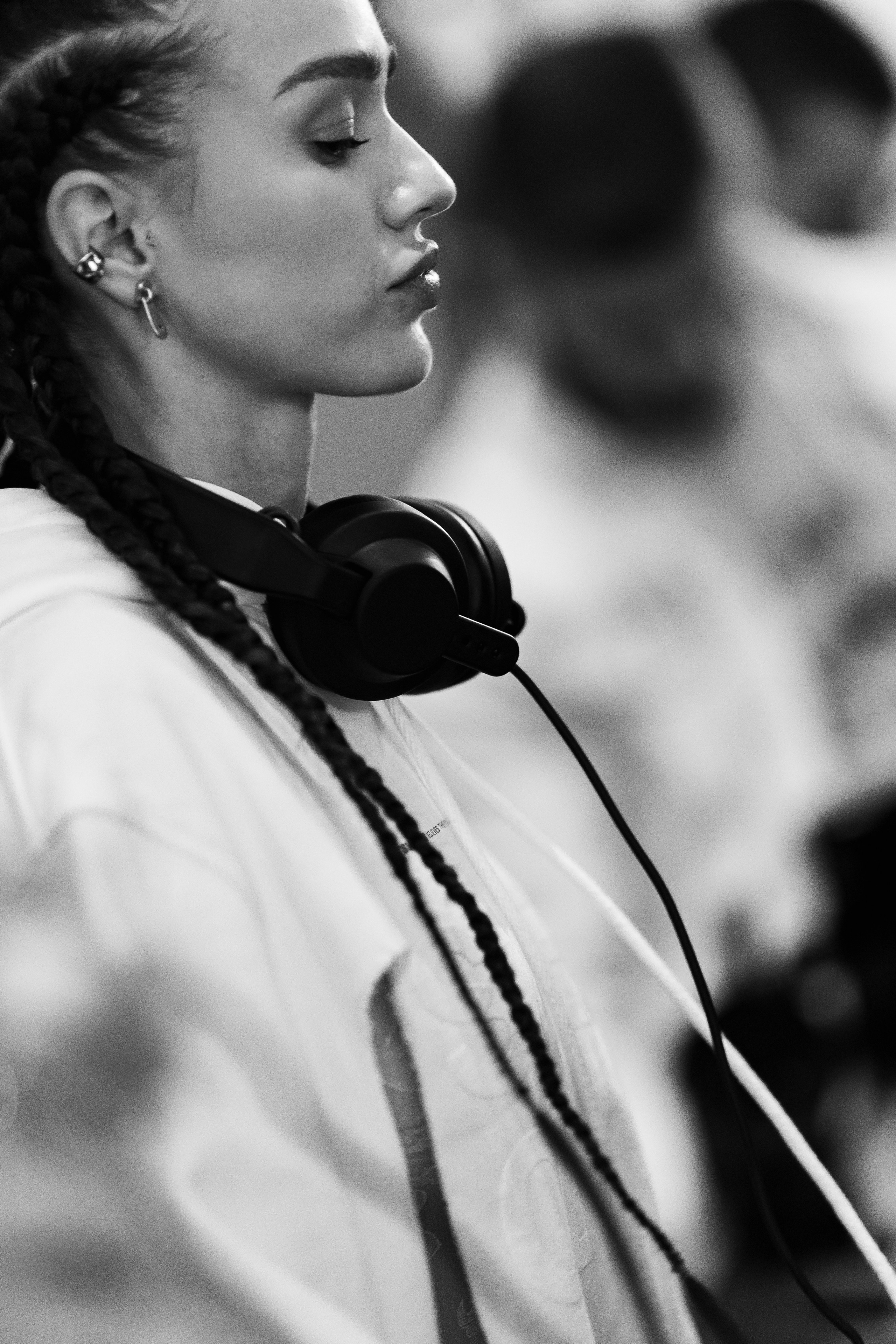 KYIV MORNING COFFEE CLUB. PODDUBNYAK ANDREY PHOTOGRAPHER