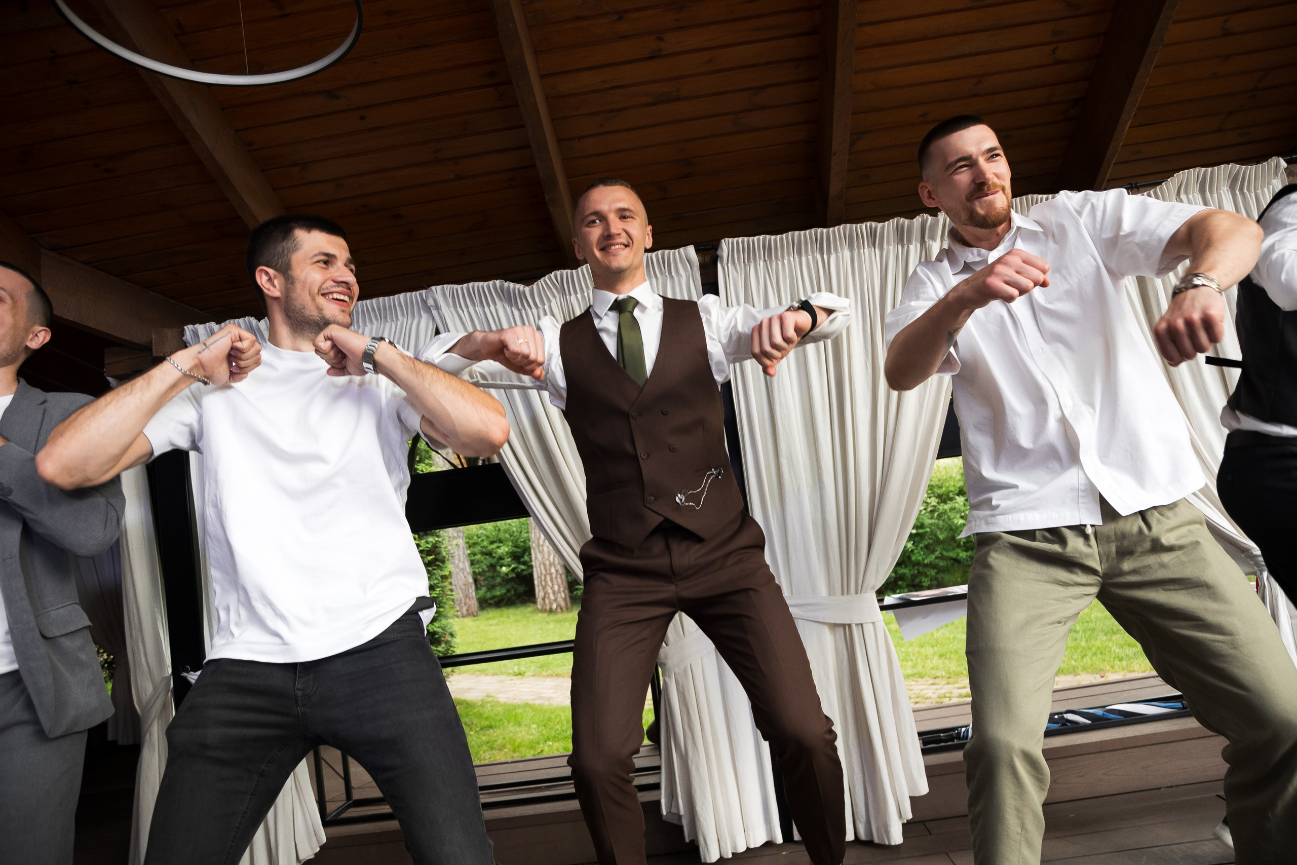 MAKSIM & IRINA. PODDUBNYAK ANDREY PHOTOGRAPHER