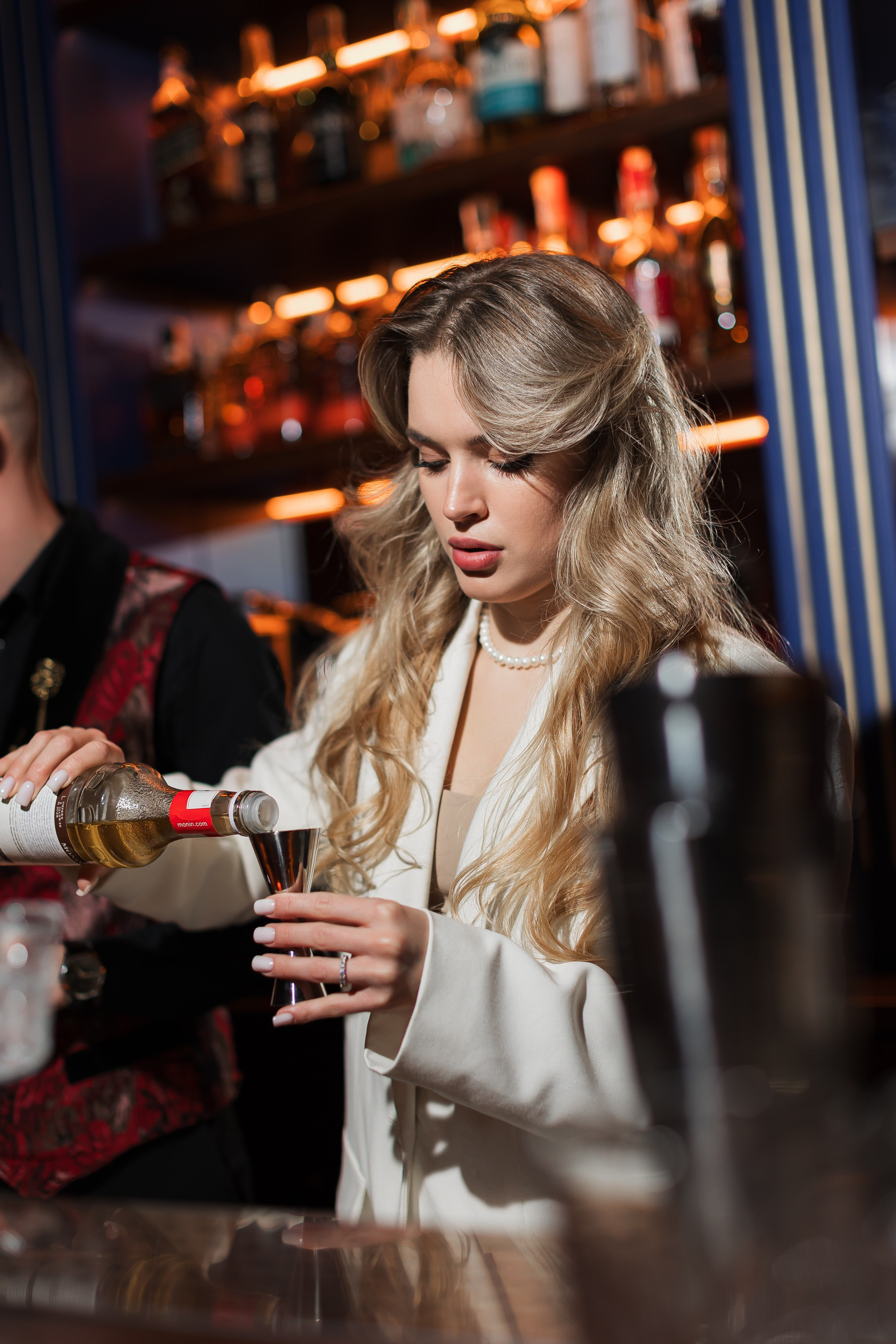 BETWEEN EVENTS. PODDUBNYAK ANDREY PHOTOGRAPHER