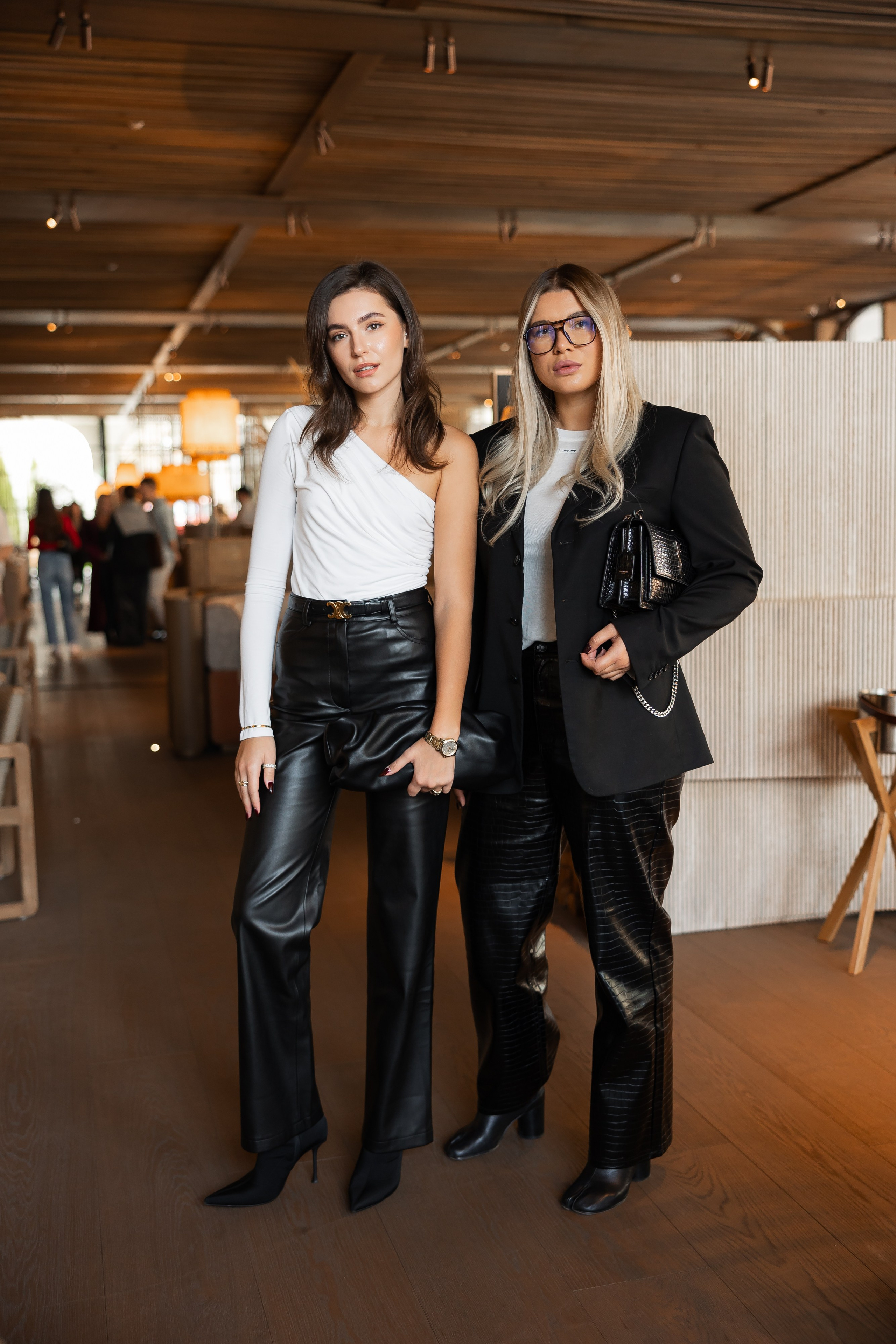 PRESENTATION OF QUEEN COUNTRY CLUB RESTAURANT. PODDUBNYAK ANDREY PHOTOGRAPHER