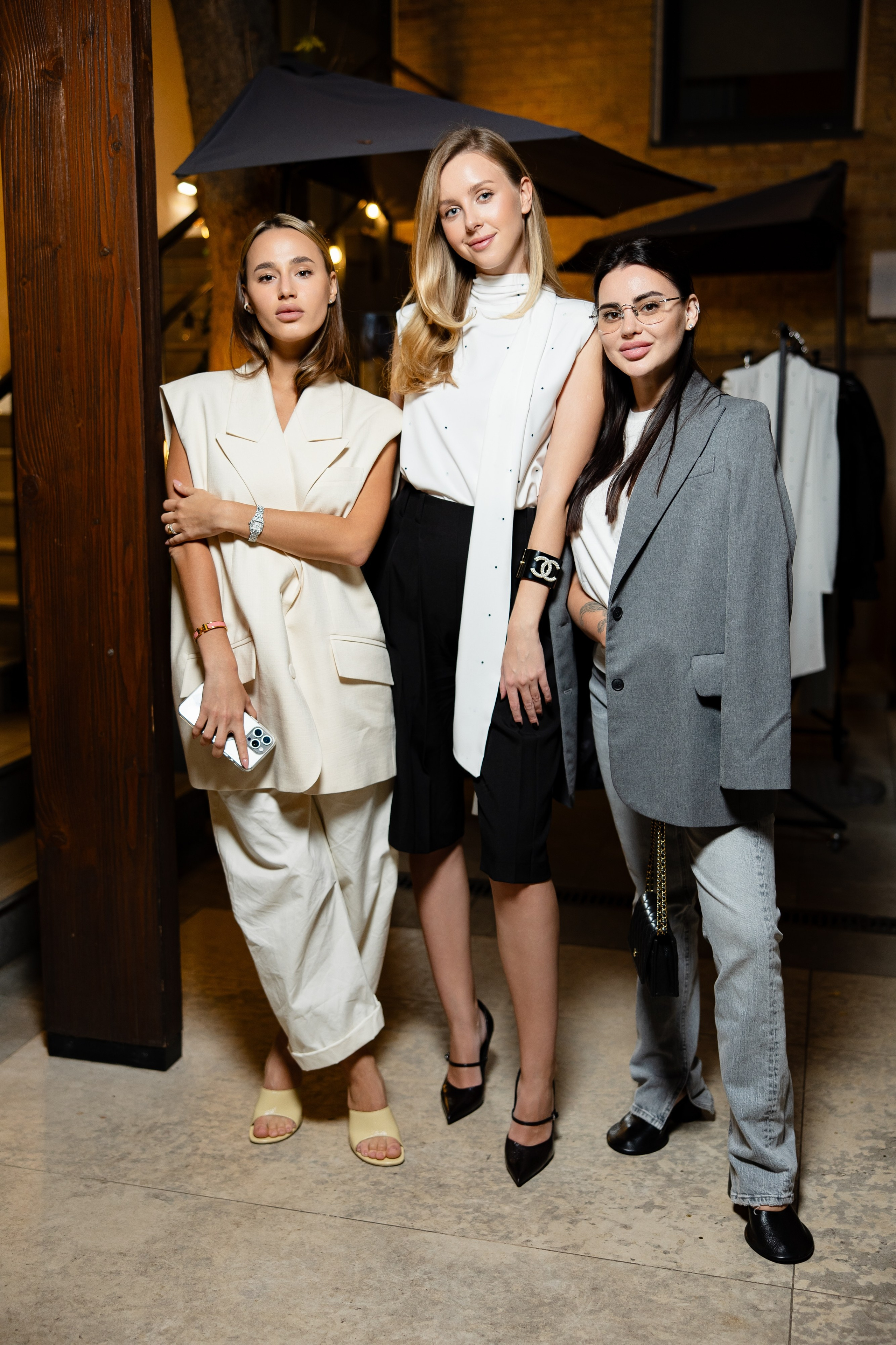 LILCORNER “OLD FASHION”. PODDUBNYAK ANDREY PHOTOGRAPHER