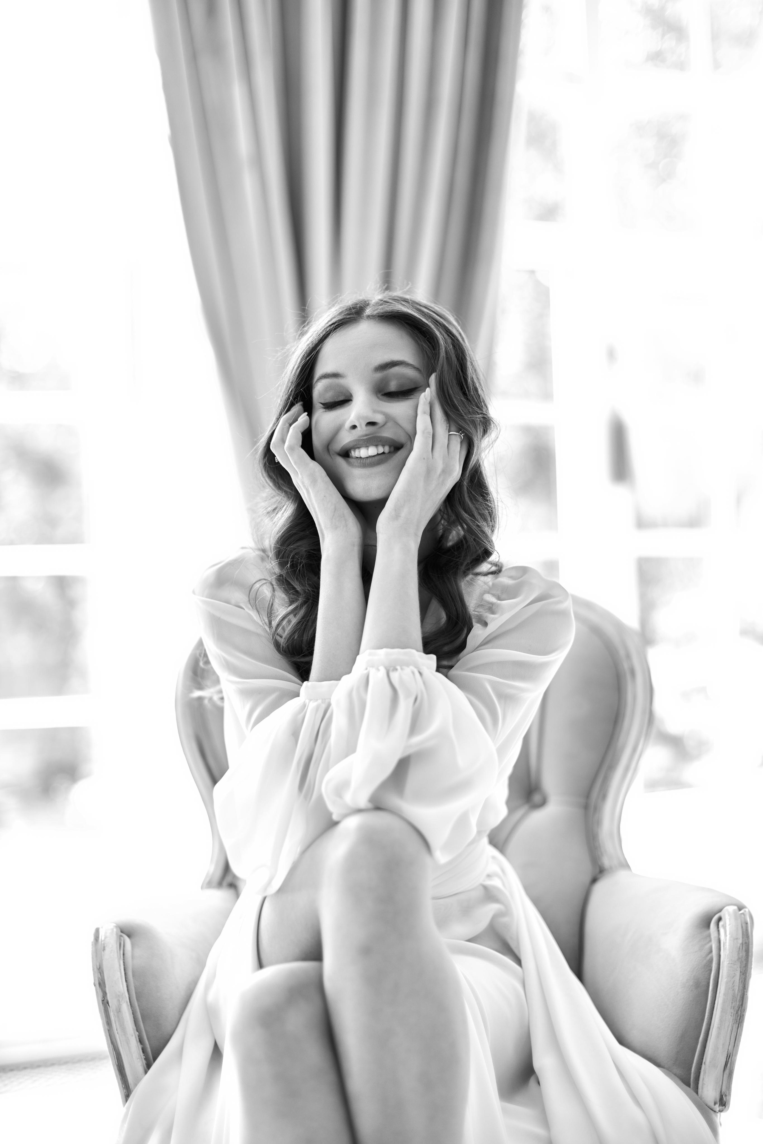 Vira. PODDUBNYAK ANDREY PHOTOGRAPHER