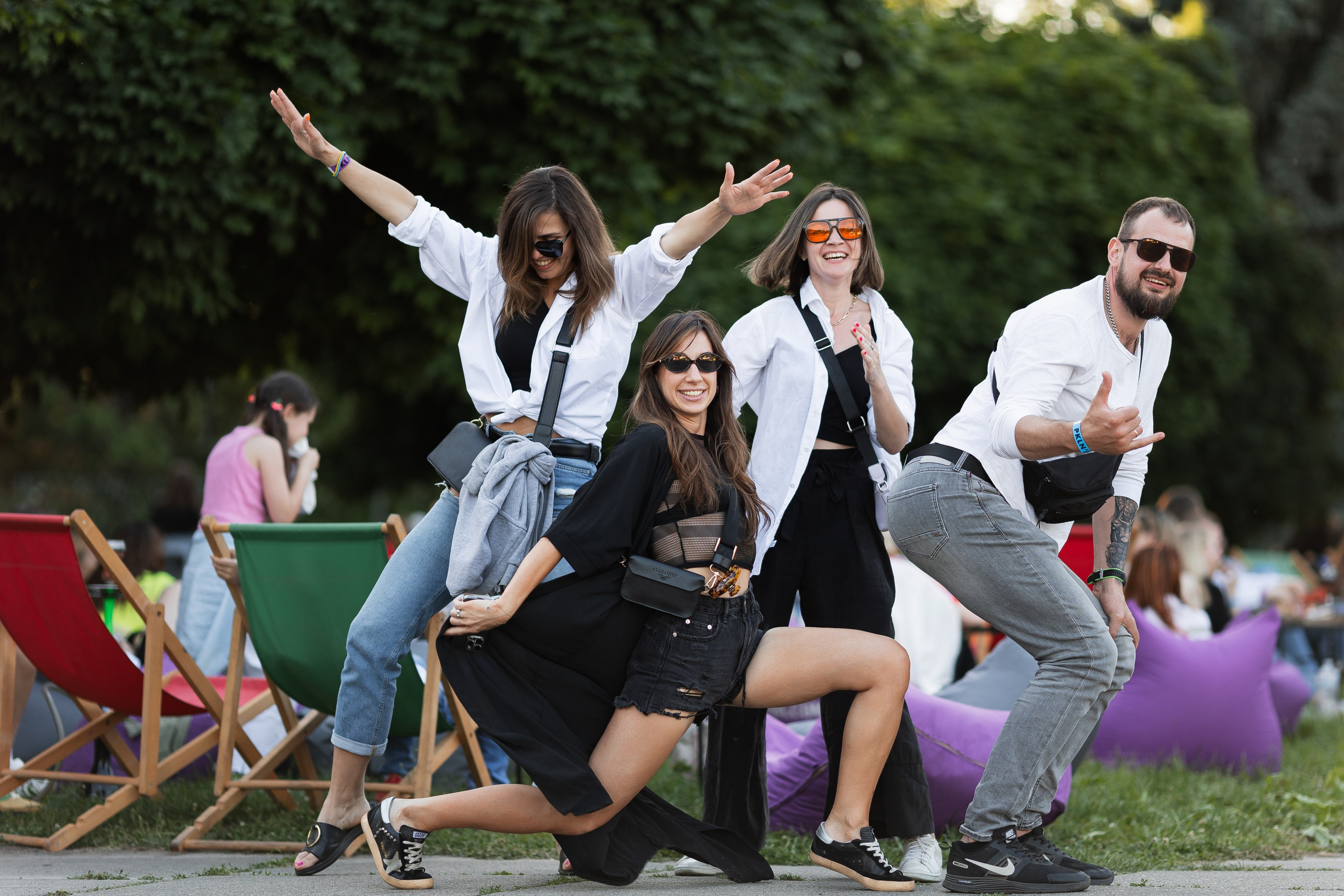 FEST. POKOLINNIA. PODDUBNYAK ANDREY PHOTOGRAPHER