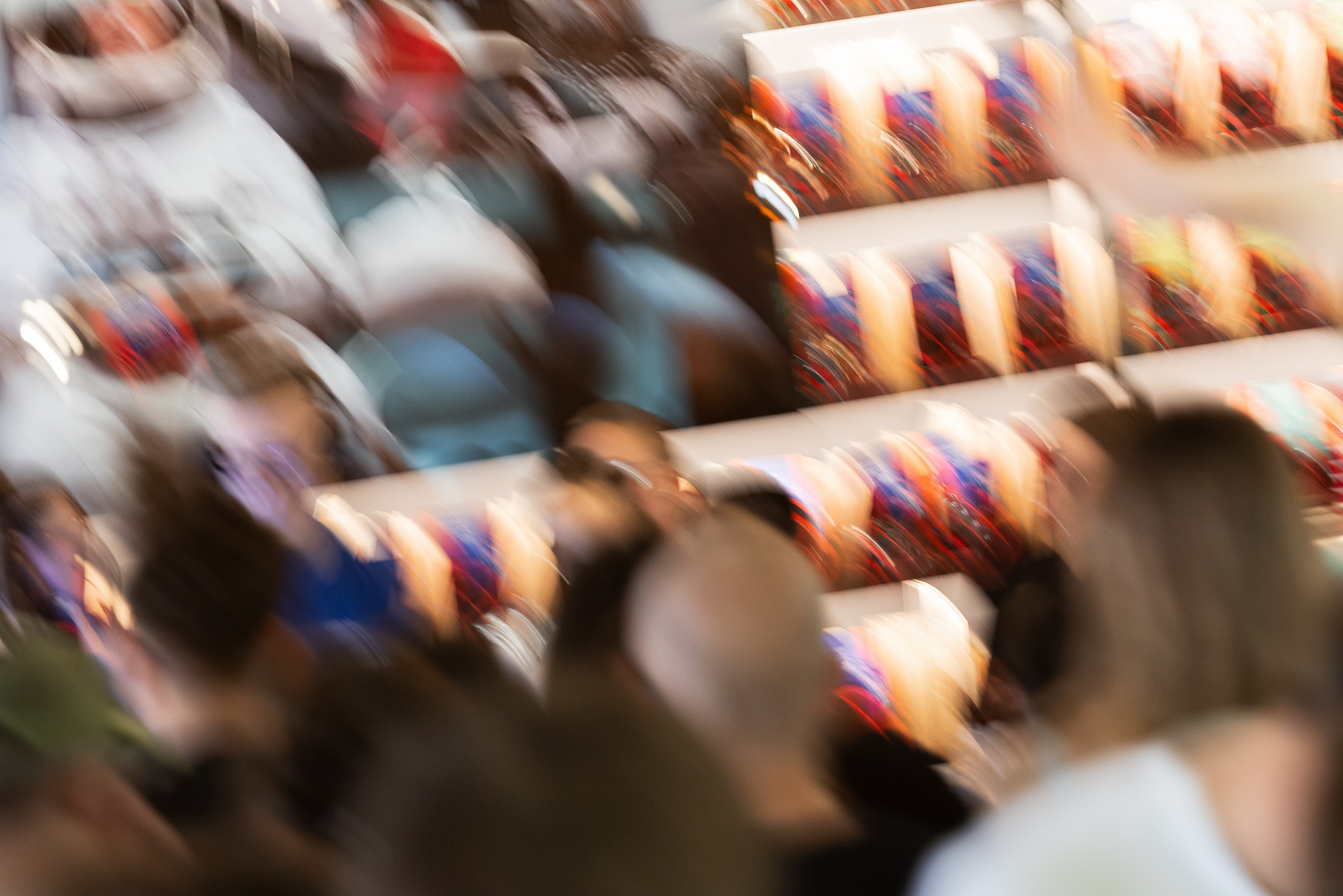 KYIV MORNING COFFEE CLUB. PODDUBNYAK ANDREY PHOTOGRAPHER