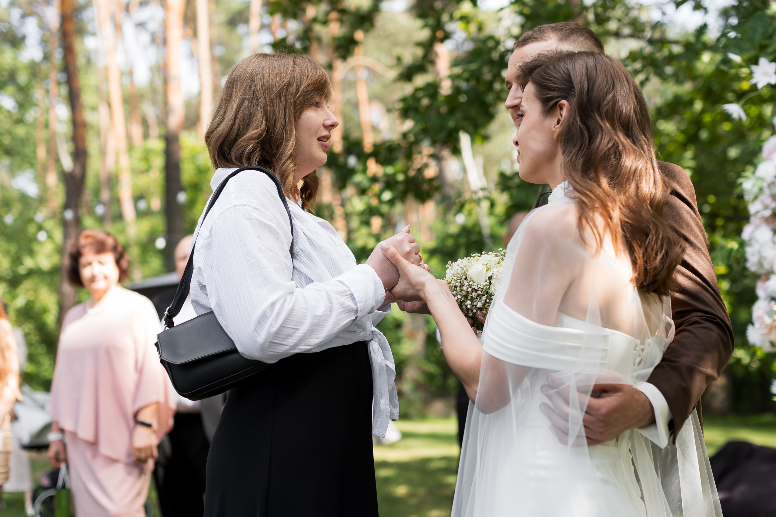 MAKSIM & IRINA. PODDUBNYAK ANDREY PHOTOGRAPHER