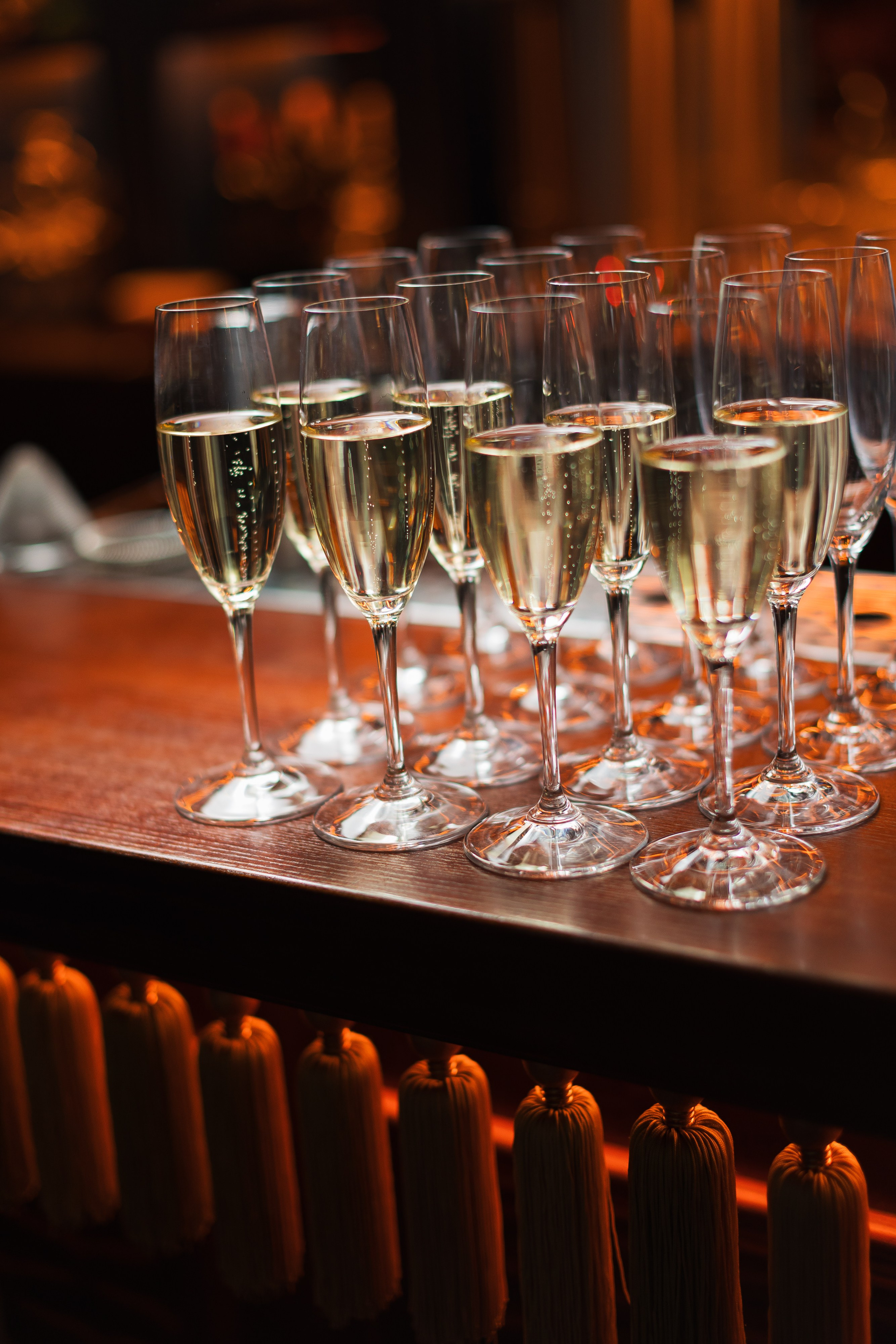 BETWEEN EVENTS. PODDUBNYAK ANDREY PHOTOGRAPHER