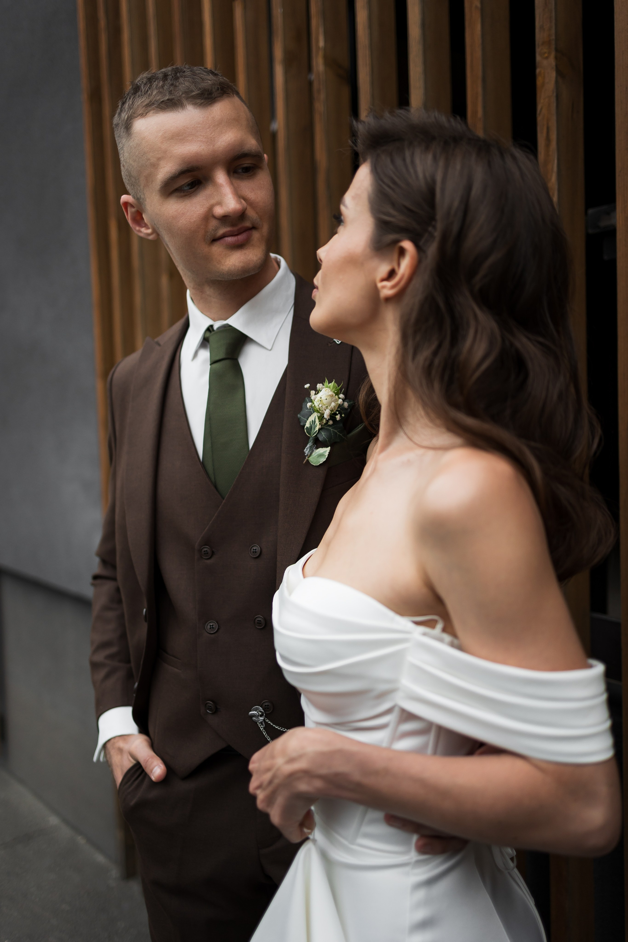 MAKSIM & IRINA. PODDUBNYAK ANDREY PHOTOGRAPHER