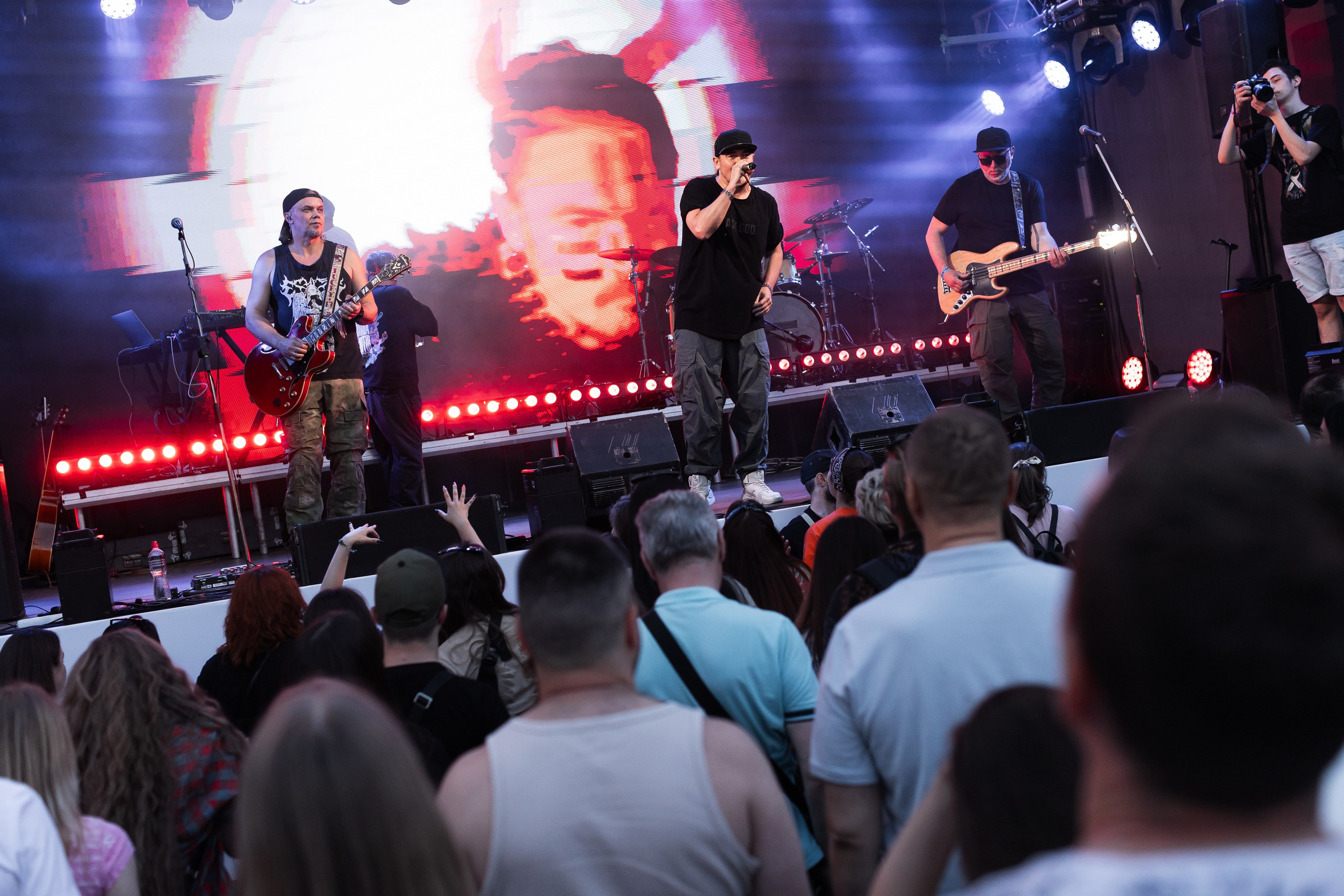 FEST. POKOLINNIA. PODDUBNYAK ANDREY PHOTOGRAPHER