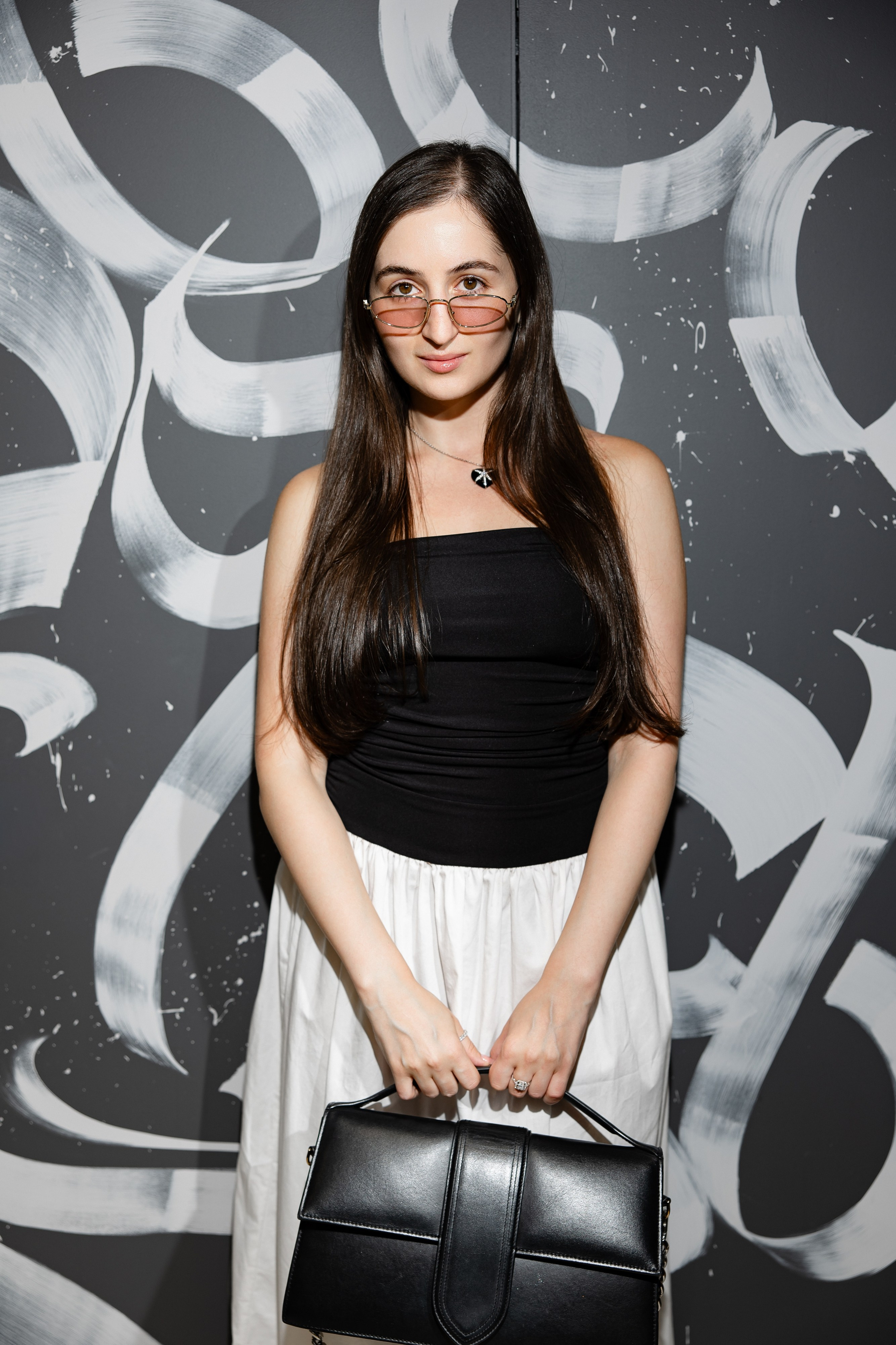 PERKOFFOPTIC BOUTIQUE. PODDUBNYAK ANDREY PHOTOGRAPHER