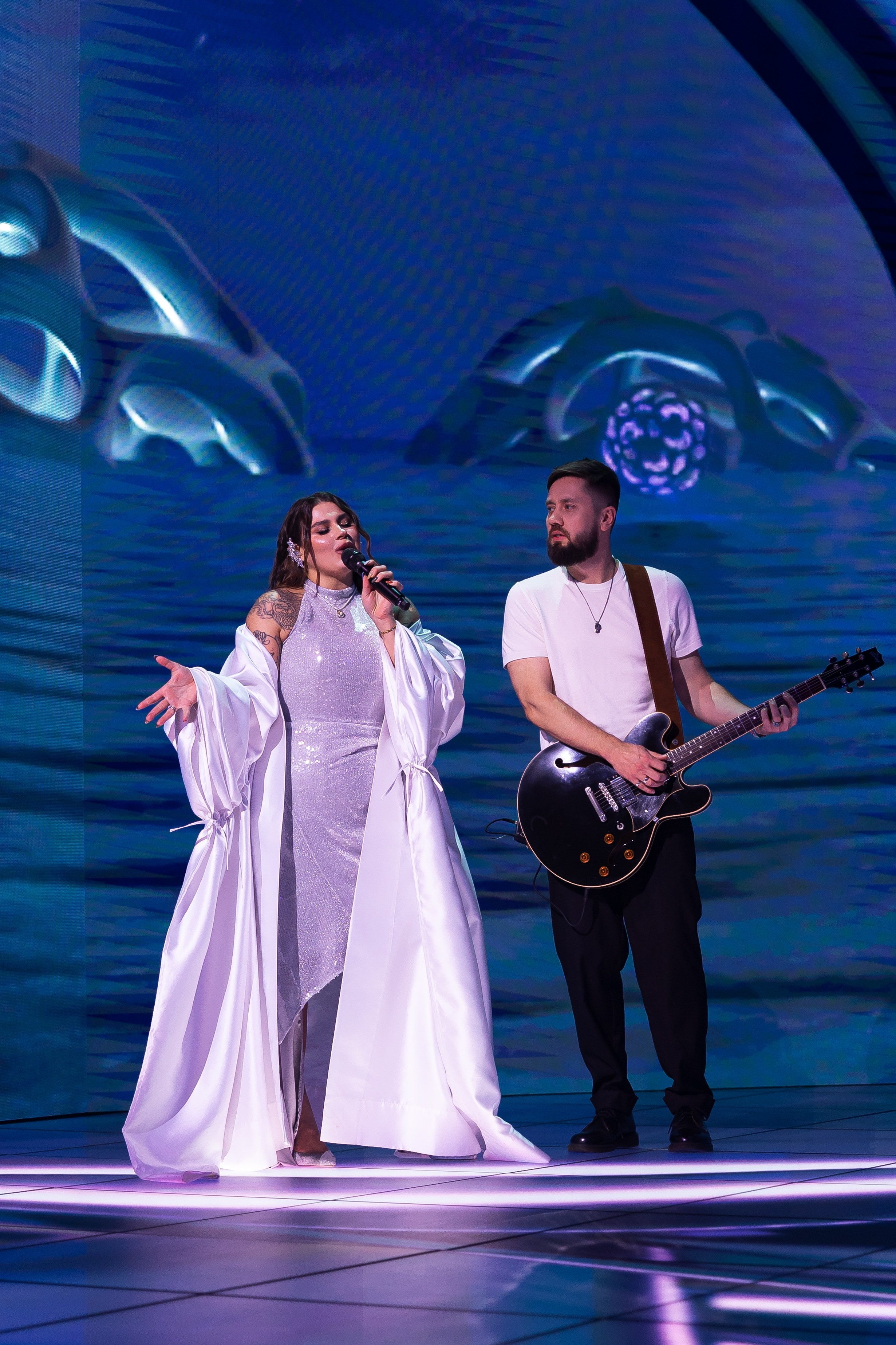 MISS UKRAINE. PODDUBNYAK ANDREY PHOTOGRAPHER