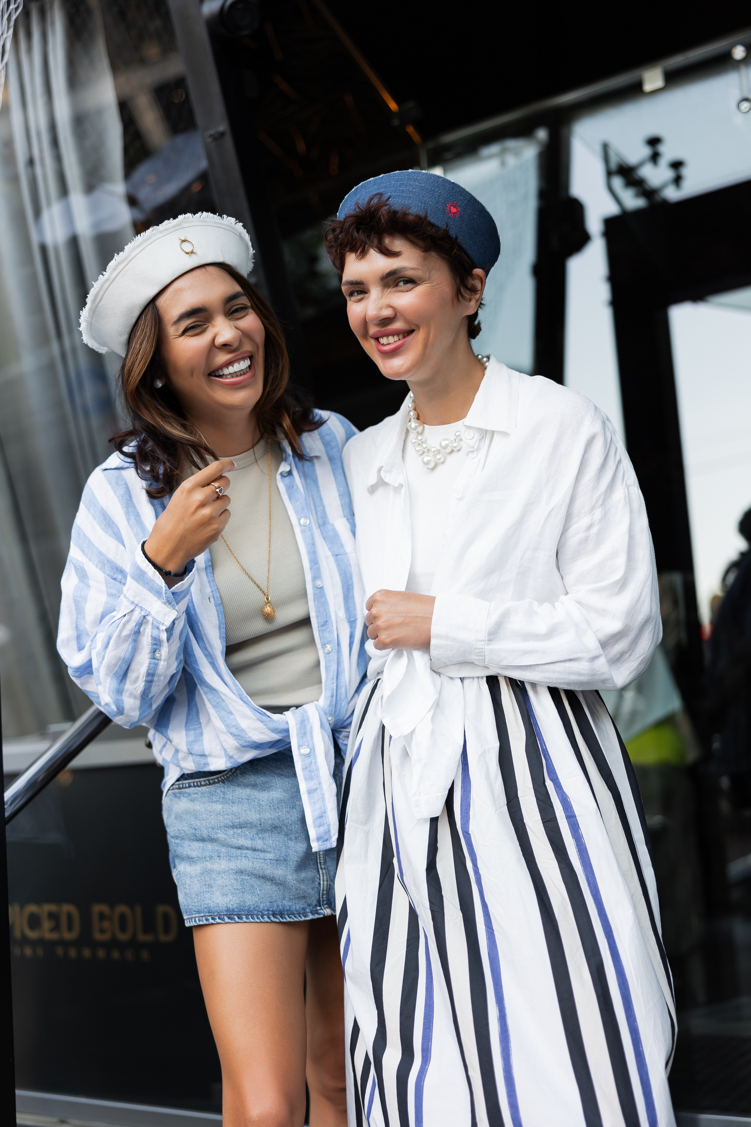 REST. INTENSE. PODDUBNYAK ANDREY PHOTOGRAPHER