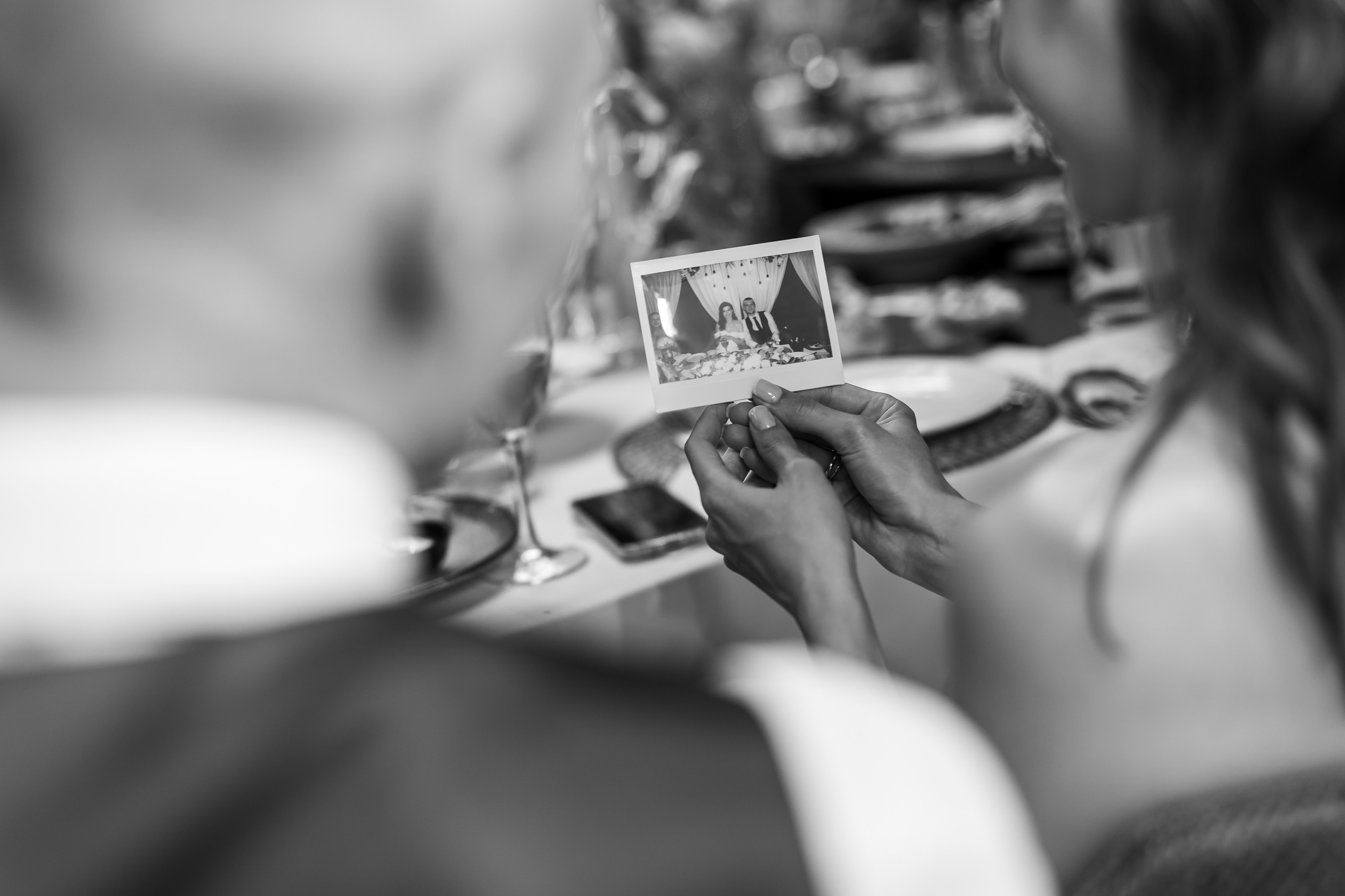 MAKSIM & IRINA. PODDUBNYAK ANDREY PHOTOGRAPHER