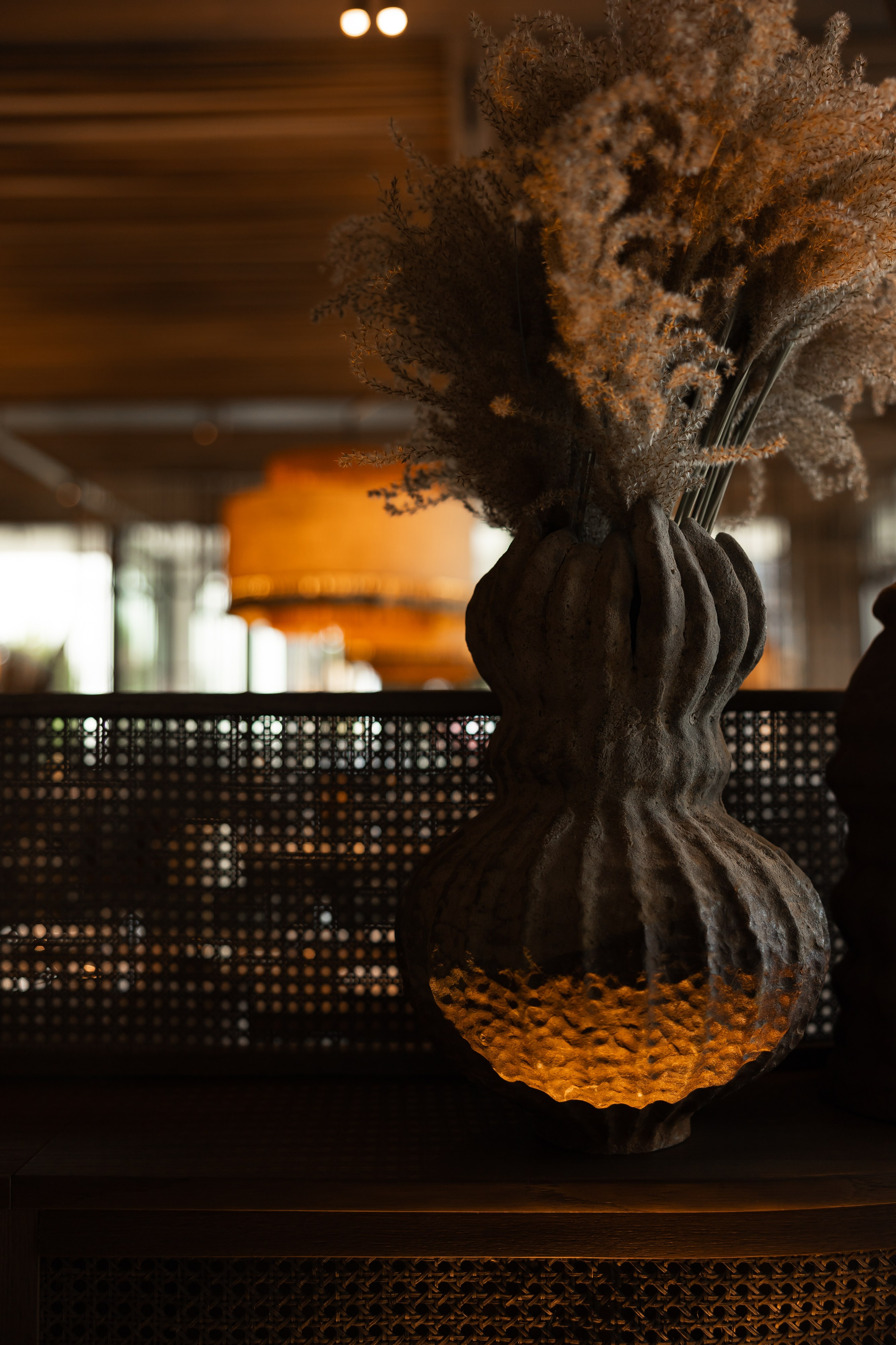 PRESENTATION OF QUEEN COUNTRY CLUB RESTAURANT. PODDUBNYAK ANDREY PHOTOGRAPHER