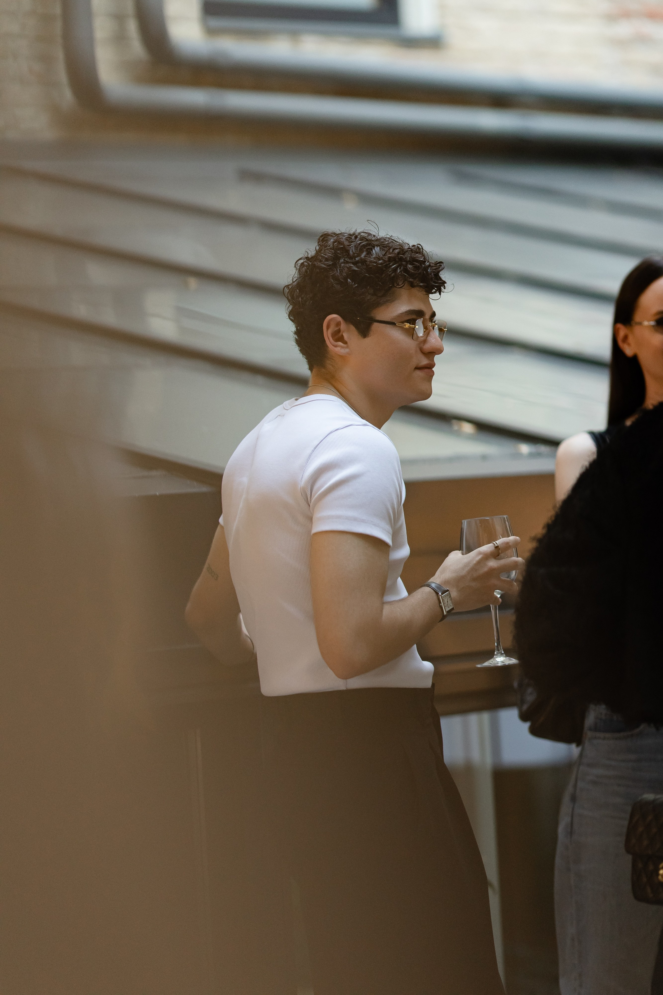 LILCORNER “OLD FASHION”. PODDUBNYAK ANDREY PHOTOGRAPHER