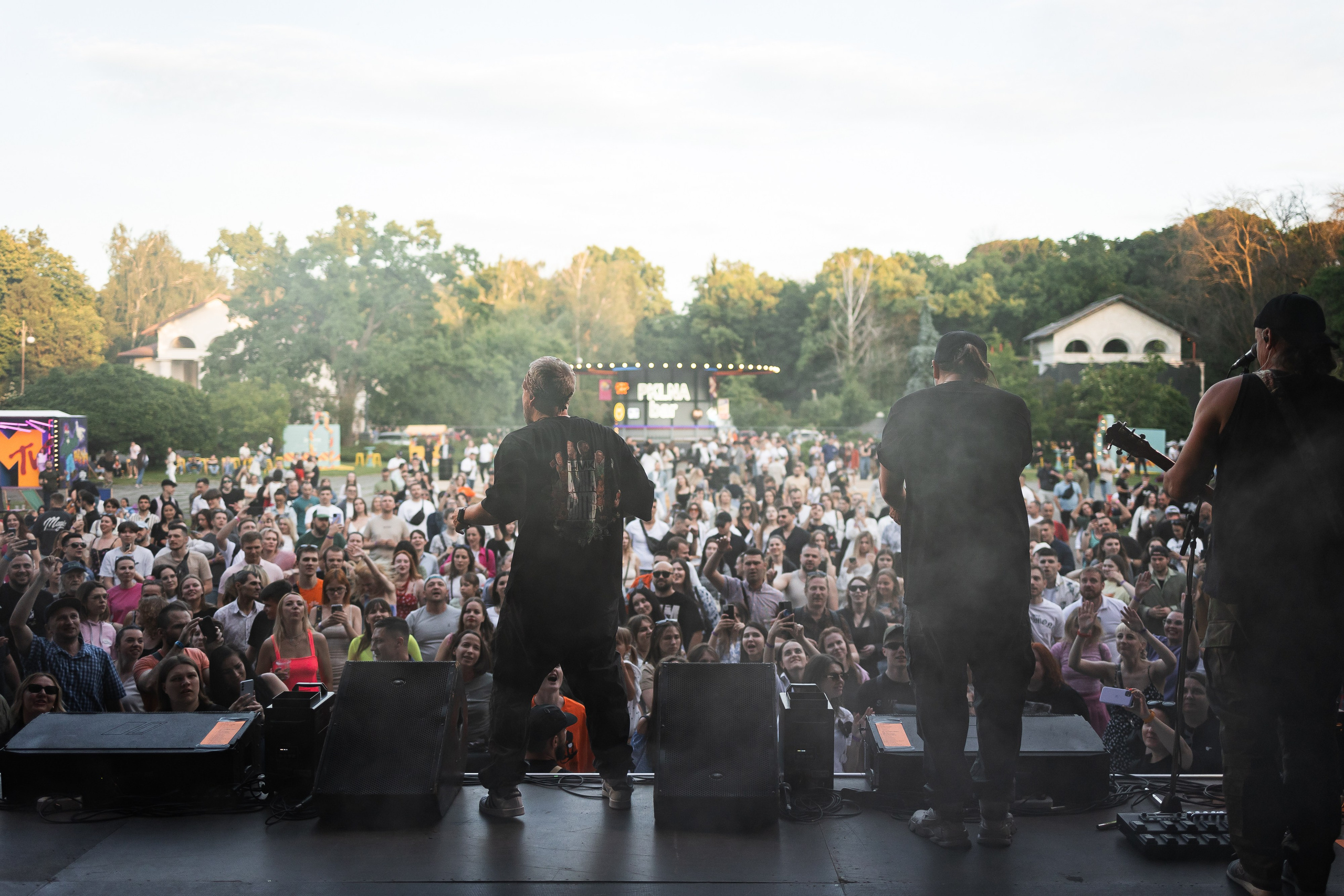 FEST. POKOLINNIA. PODDUBNYAK ANDREY PHOTOGRAPHER