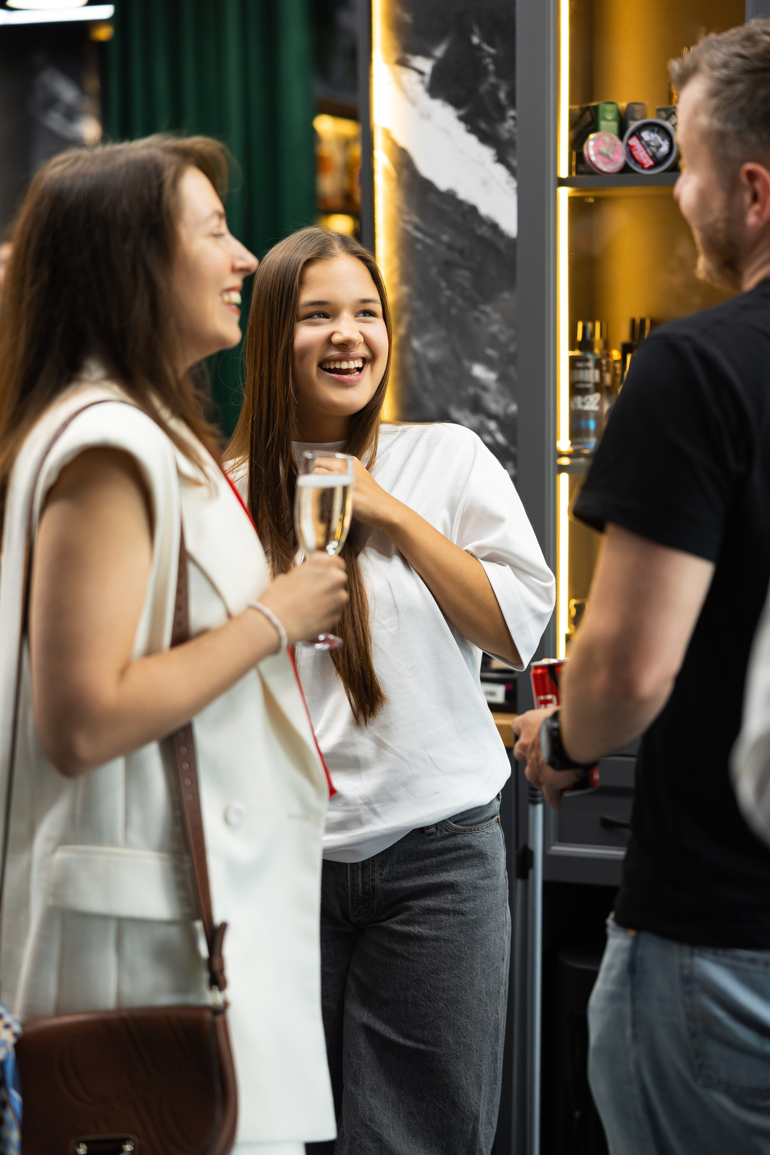 BARBERKING. PODDUBNYAK ANDREY PHOTOGRAPHER