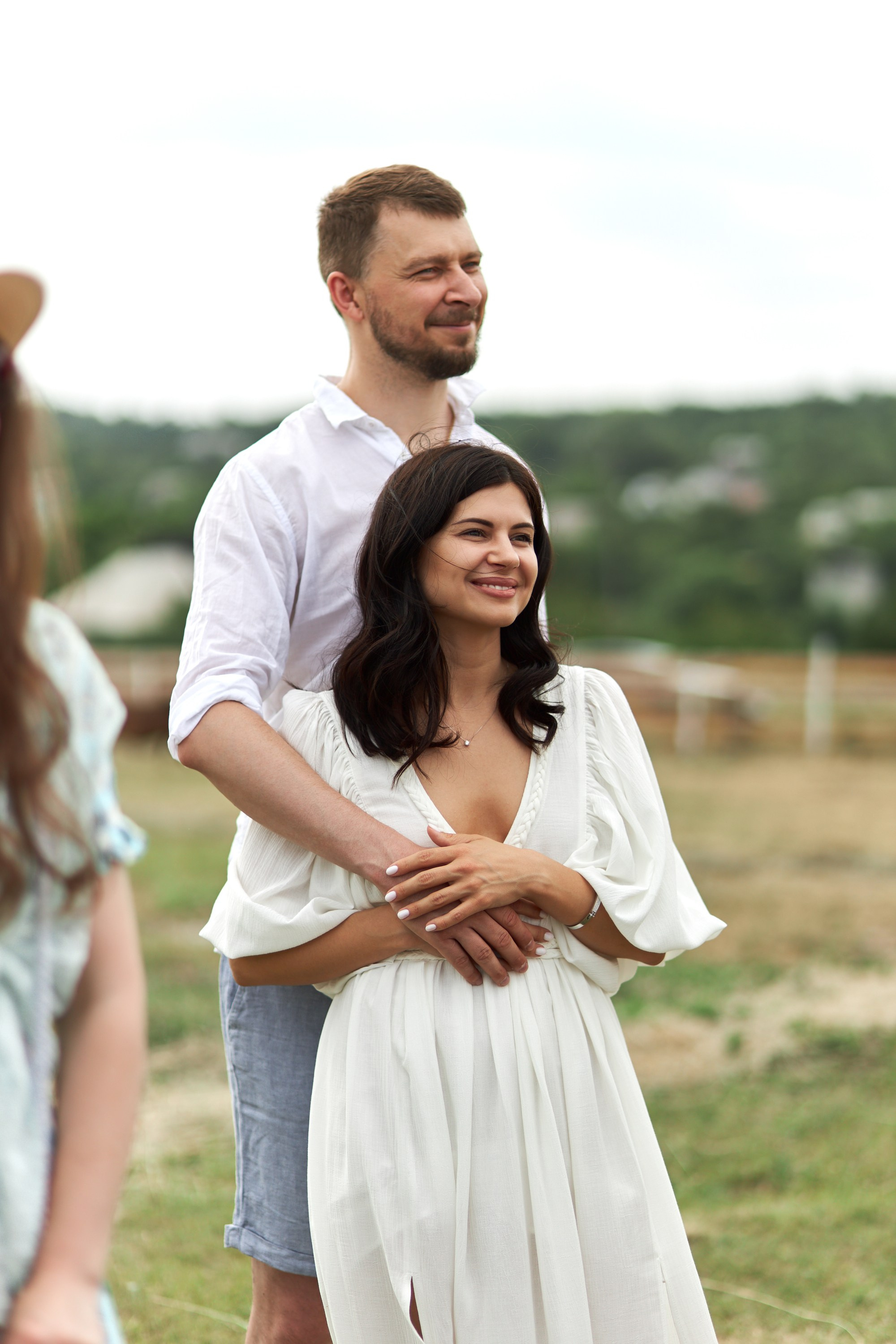 MYKYTA & KATERYNA. PODDUBNYAK ANDREY PHOTOGRAPHER