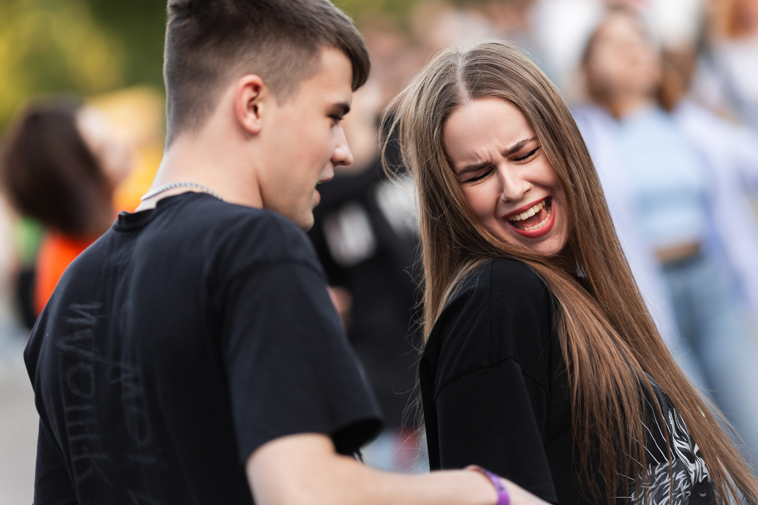 FEST. POKOLINNIA. PODDUBNYAK ANDREY PHOTOGRAPHER