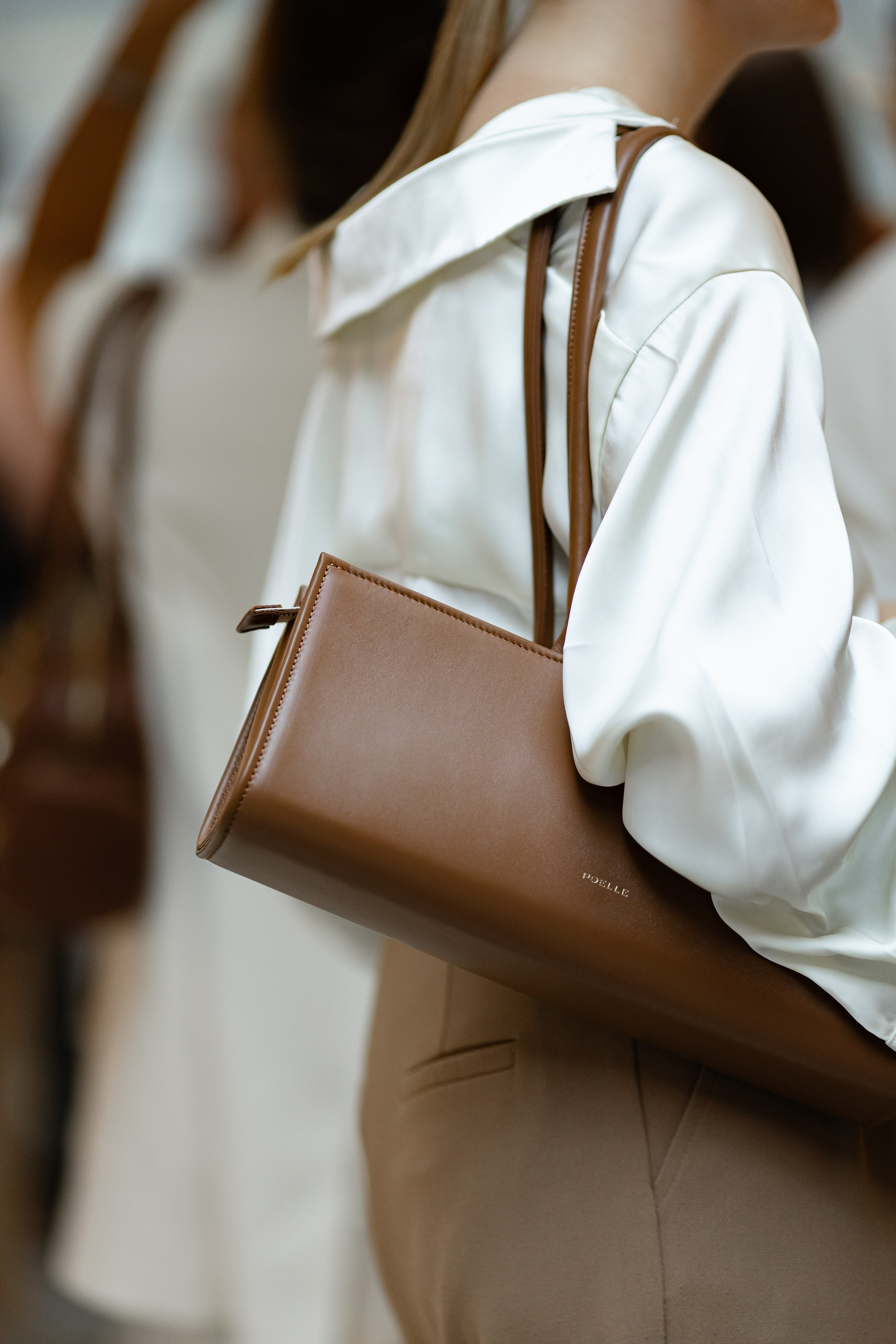 LILCORNER “OLD FASHION”. PODDUBNYAK ANDREY PHOTOGRAPHER