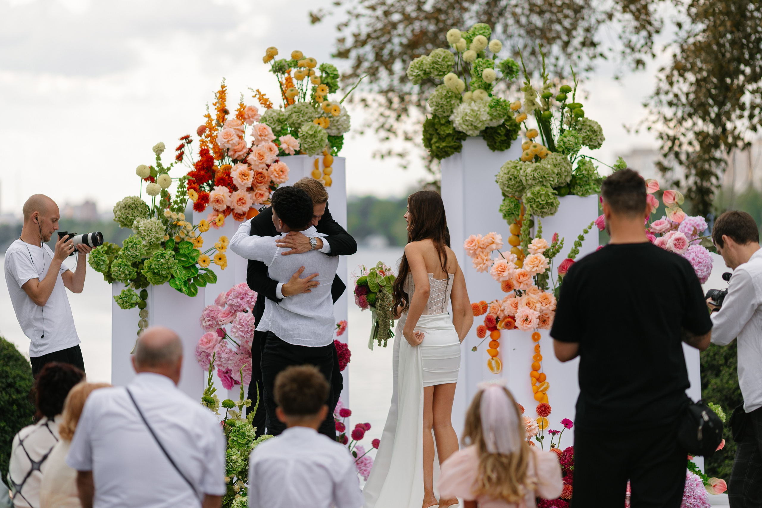 KARINA & VLADYSLAV. PODDUBNYAK ANDREY PHOTOGRAPHER