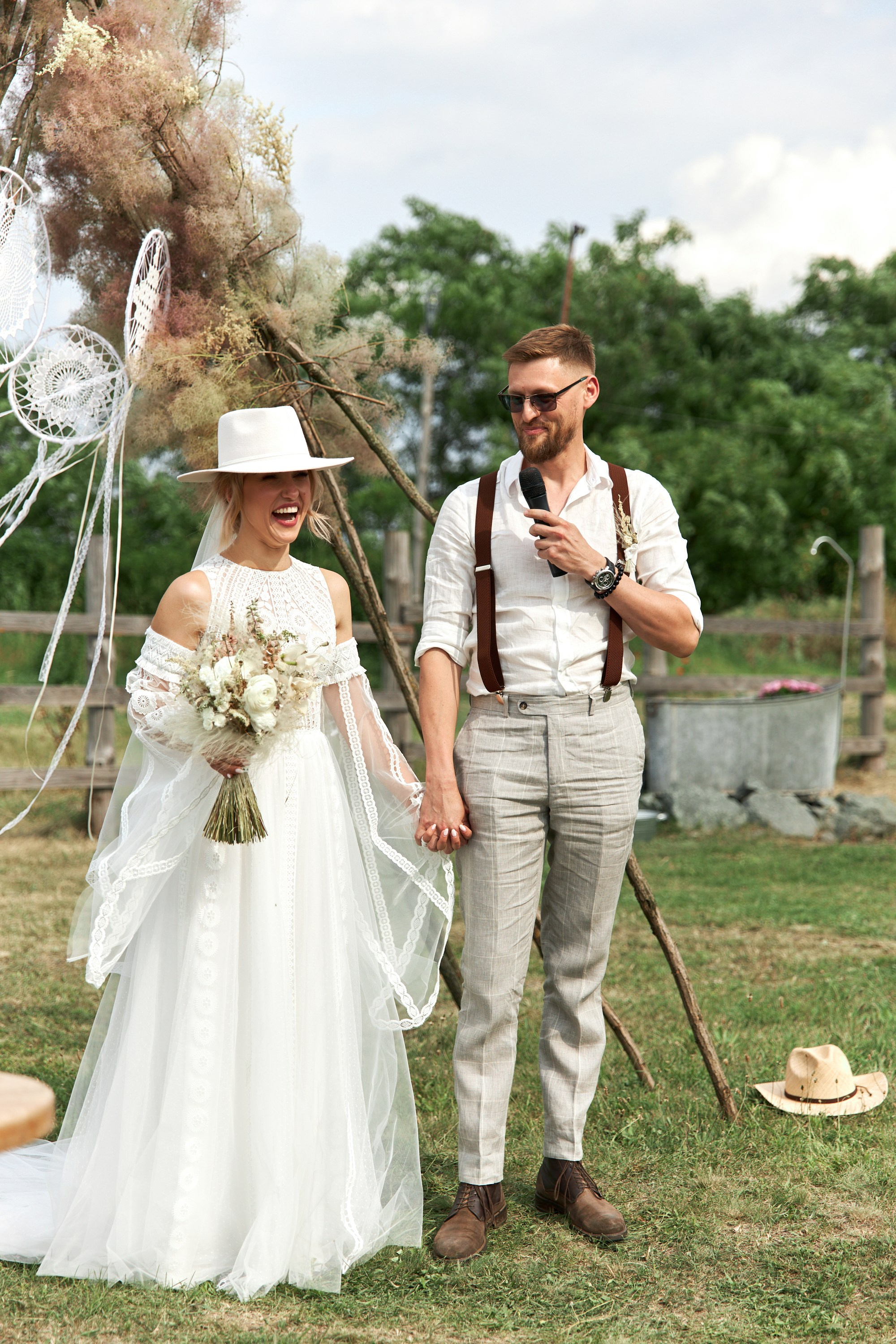 MYKYTA & KATERYNA. PODDUBNYAK ANDREY PHOTOGRAPHER