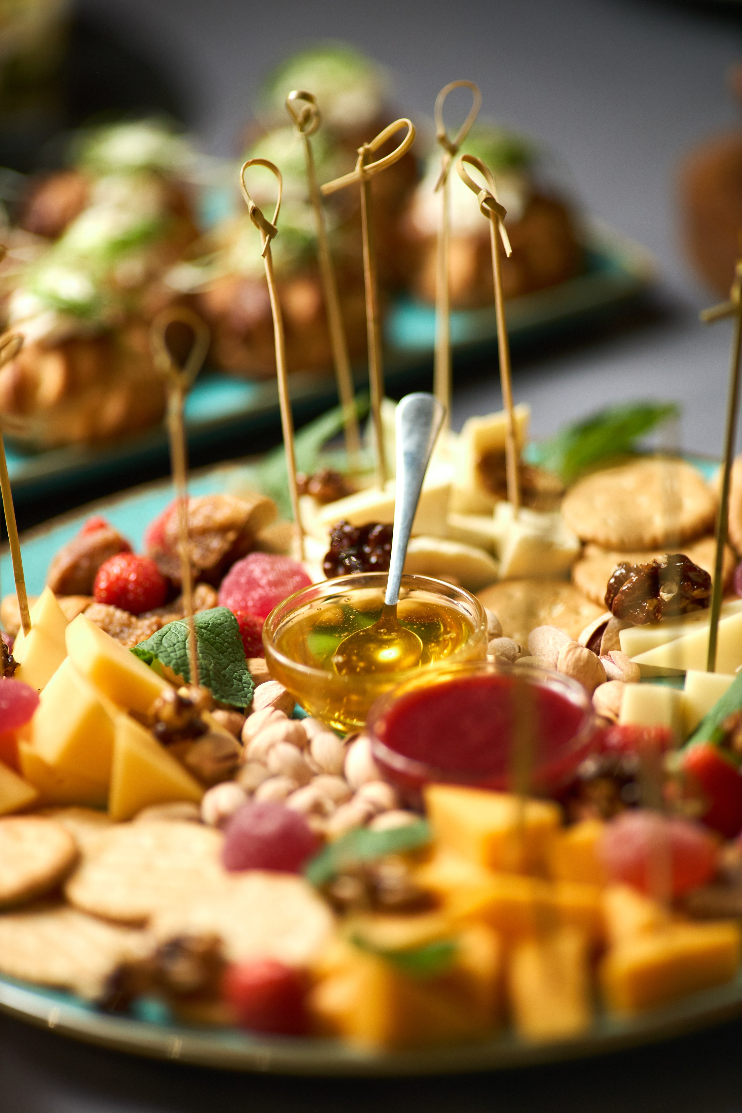 GENDER PARTY. PODDUBNYAK ANDREY PHOTOGRAPHER