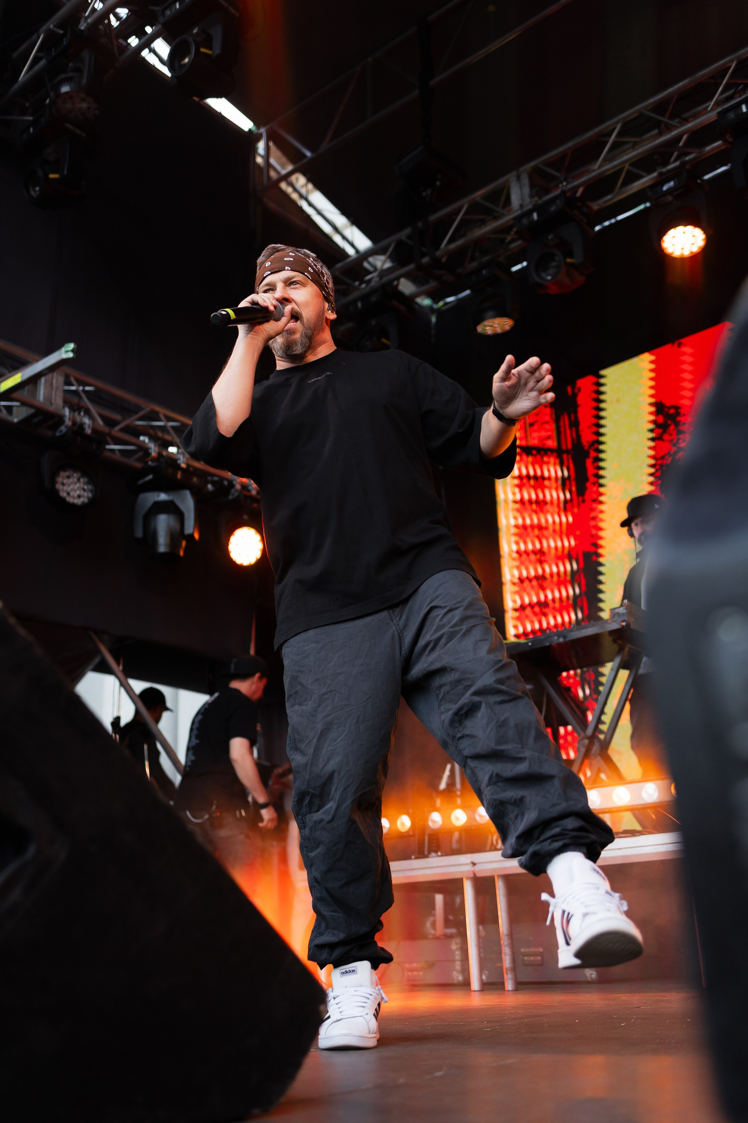 FEST. POKOLINNIA. PODDUBNYAK ANDREY PHOTOGRAPHER