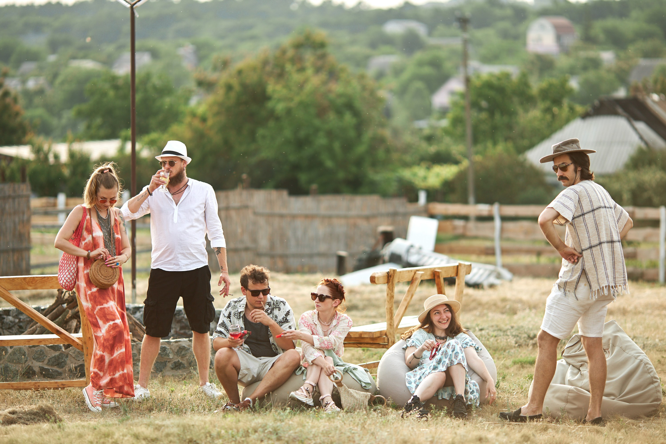 MYKYTA & KATERYNA. PODDUBNYAK ANDREY PHOTOGRAPHER