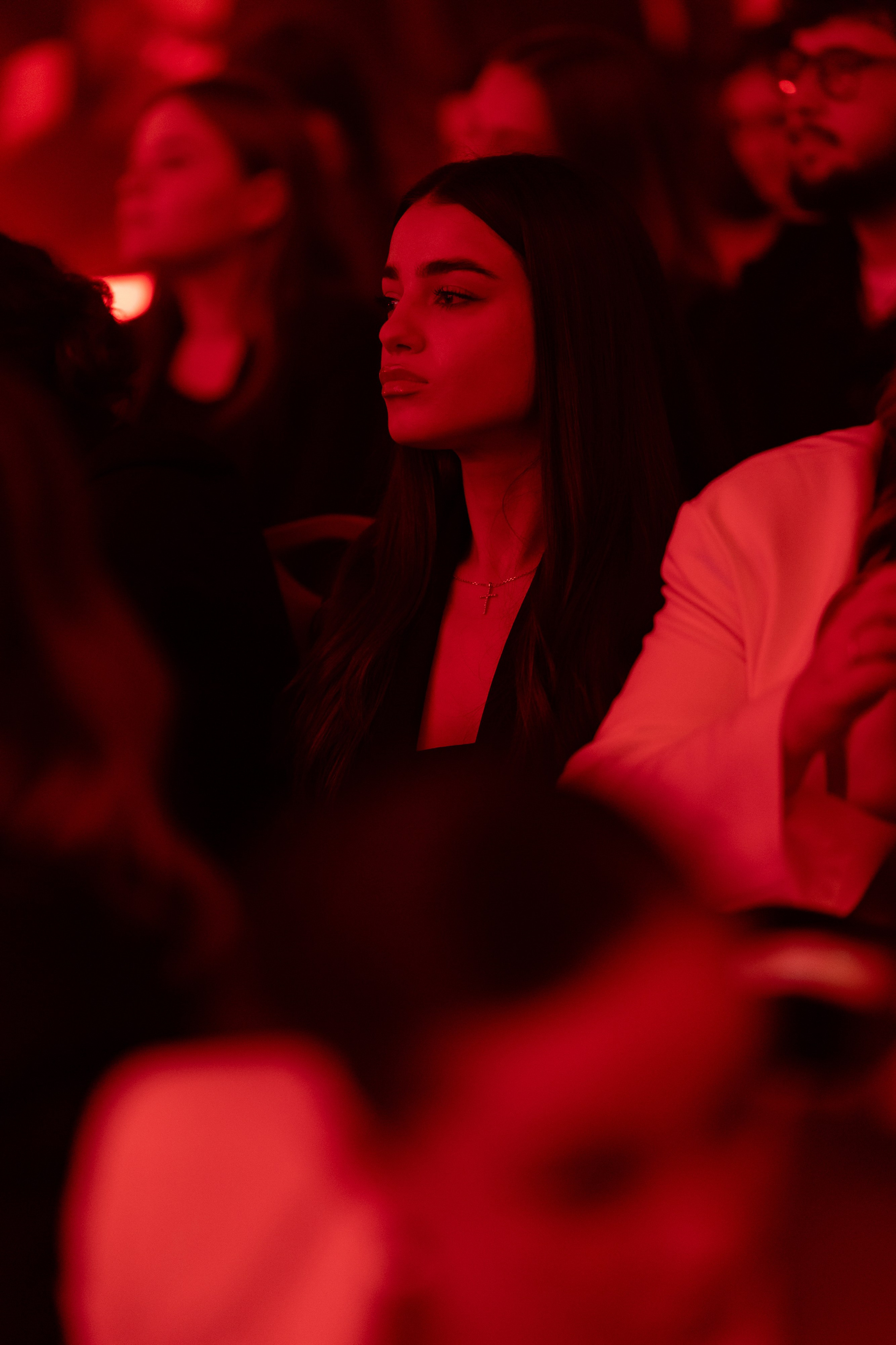 WAU EVENT. PODDUBNYAK ANDREY PHOTOGRAPHER