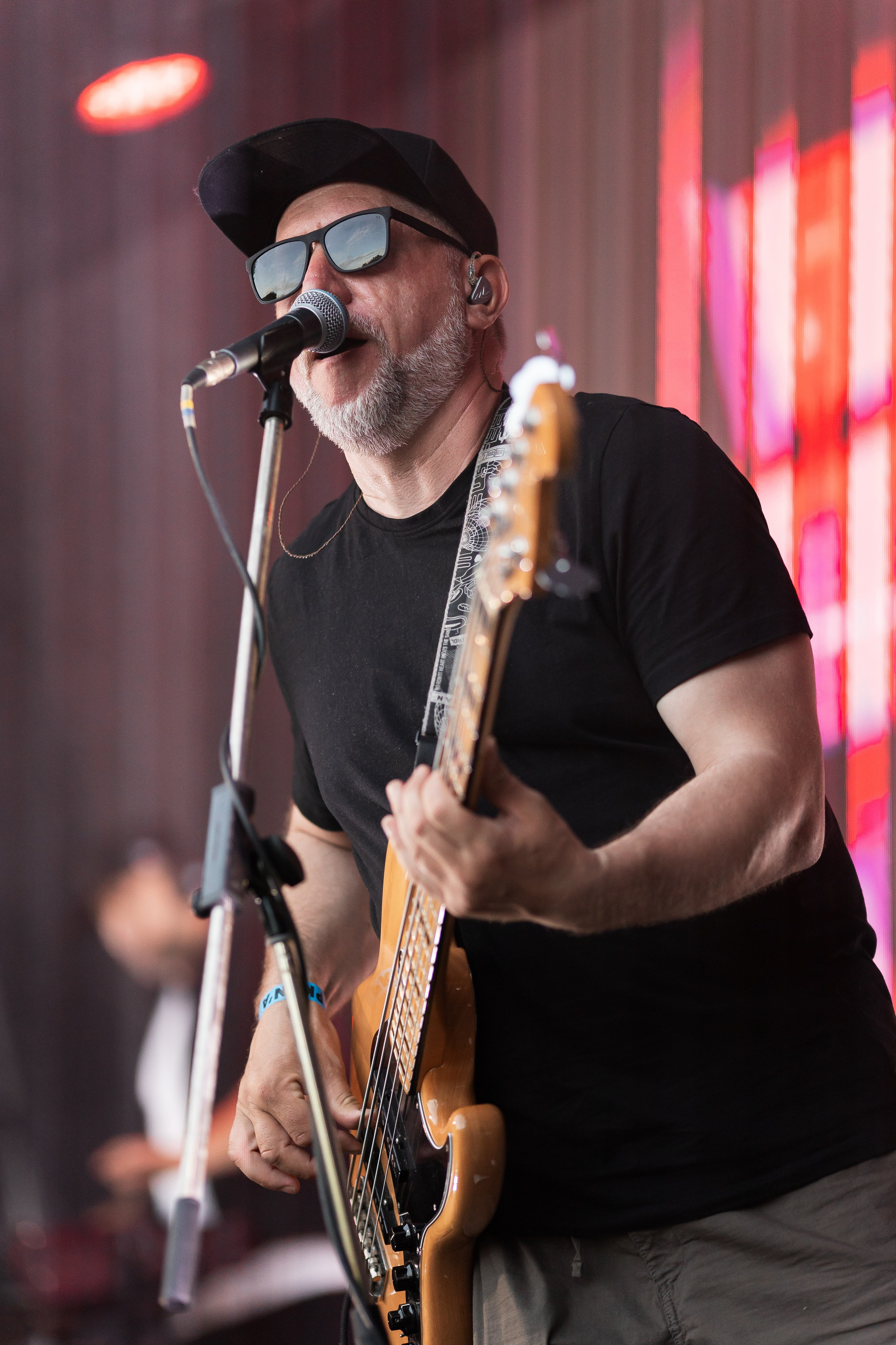 FEST. POKOLINNIA. PODDUBNYAK ANDREY PHOTOGRAPHER