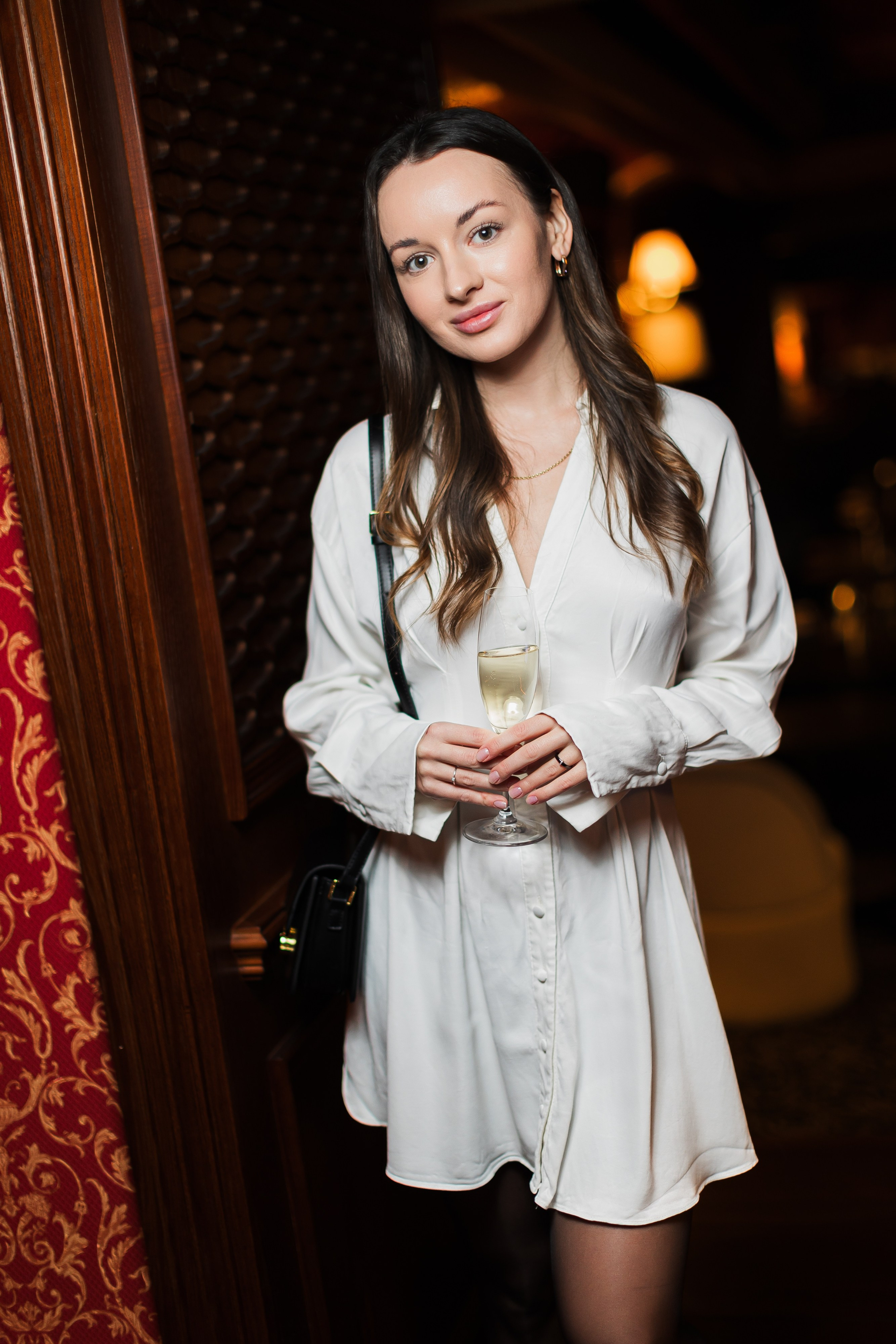 BETWEEN EVENTS. PODDUBNYAK ANDREY PHOTOGRAPHER