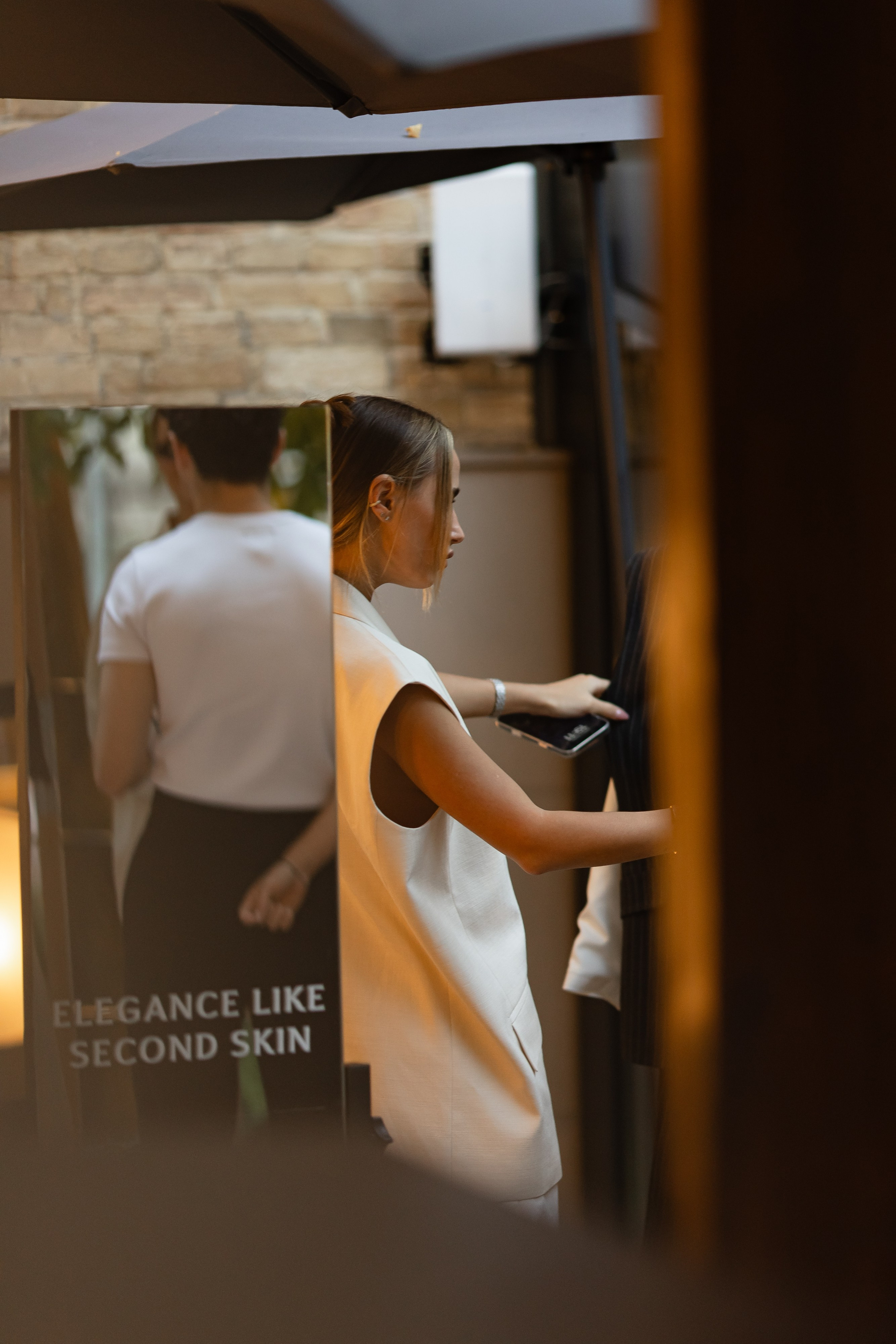 LILCORNER “OLD FASHION”. PODDUBNYAK ANDREY PHOTOGRAPHER