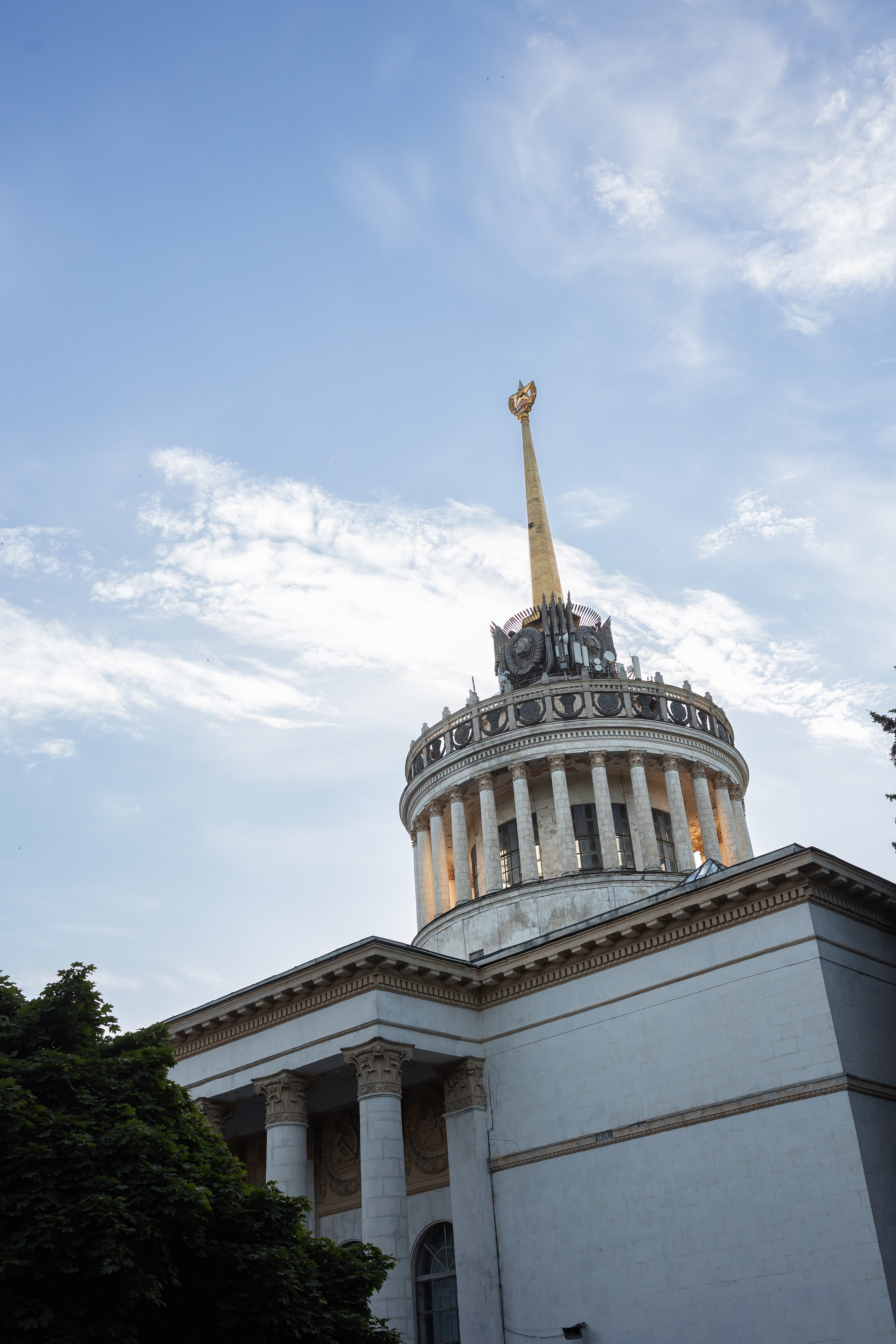 FEST. POKOLINNIA. PODDUBNYAK ANDREY PHOTOGRAPHER