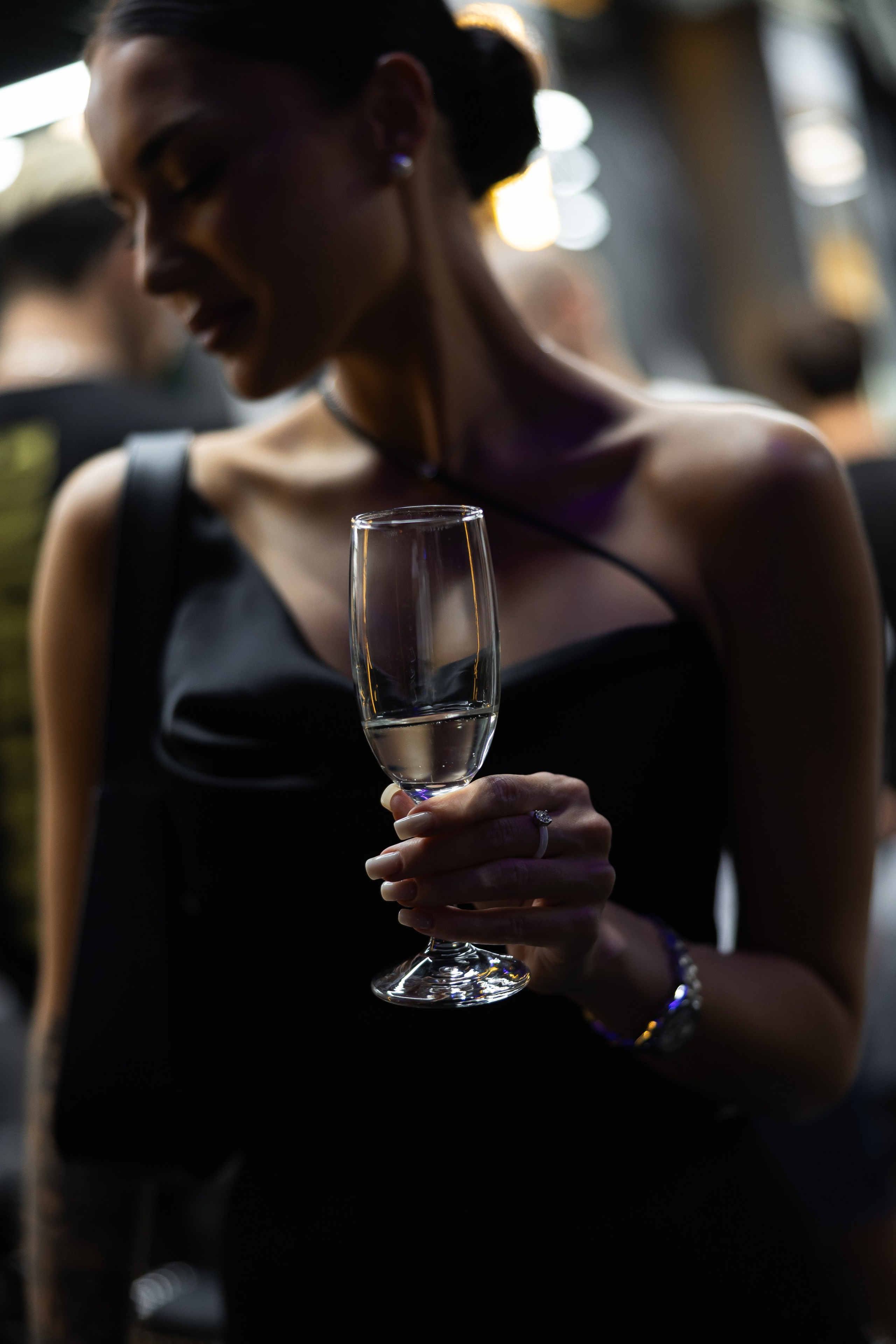 BARBERKING. PODDUBNYAK ANDREY PHOTOGRAPHER