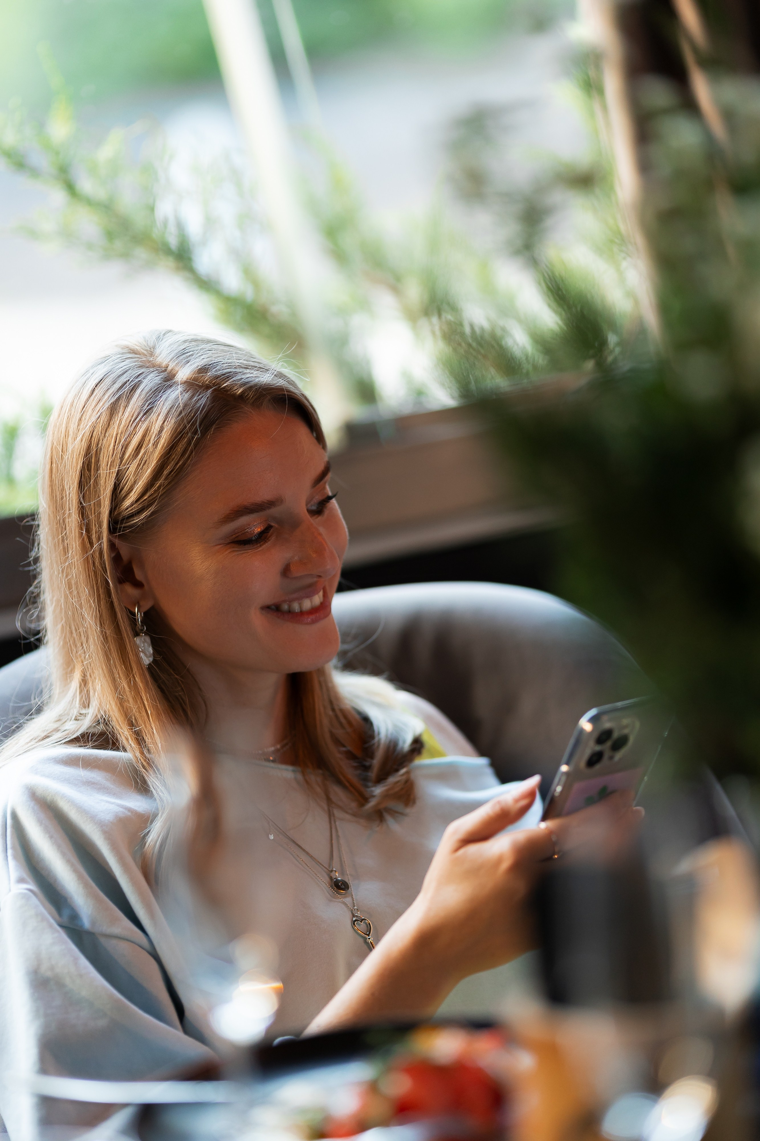 REST. INTENSE. PODDUBNYAK ANDREY PHOTOGRAPHER